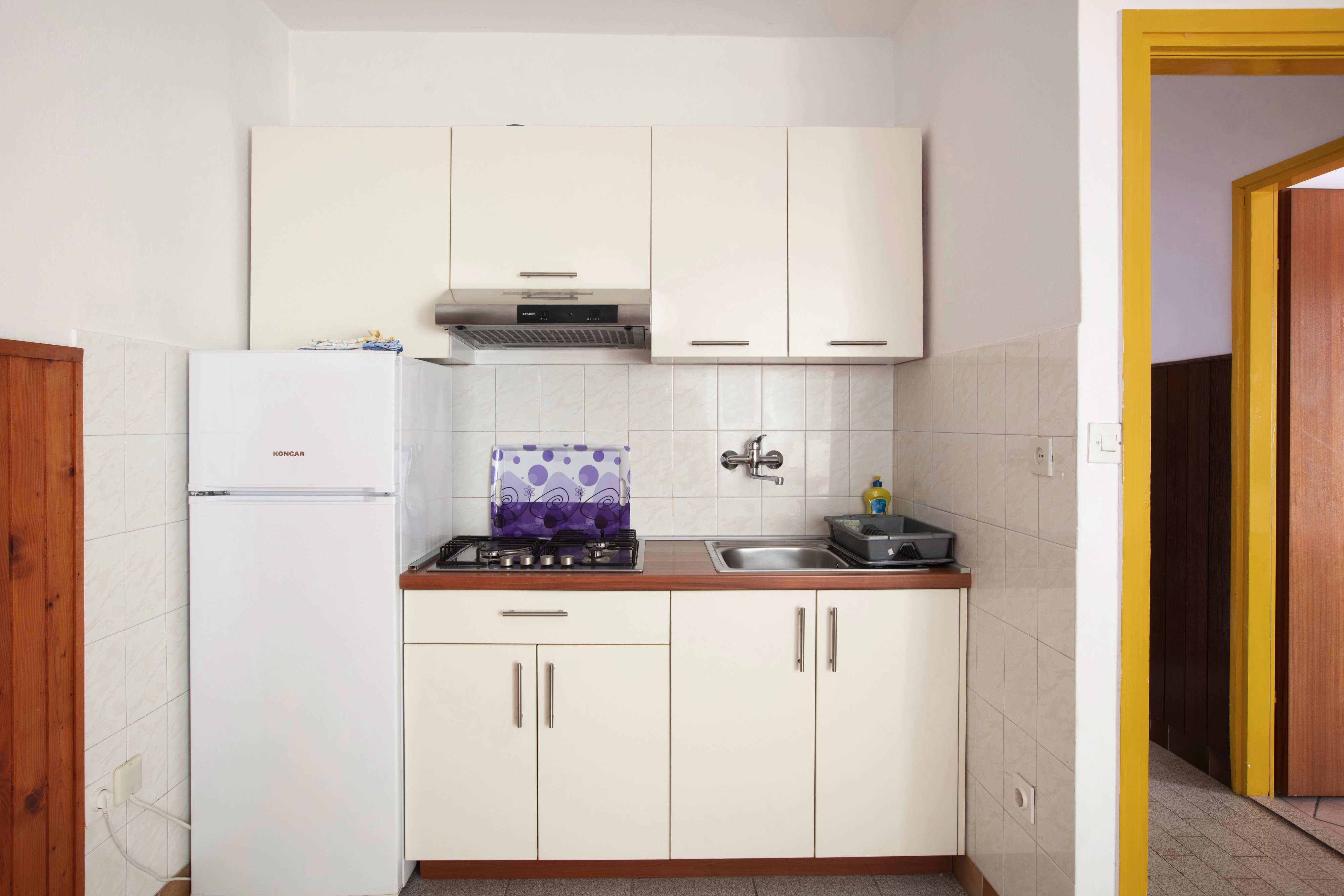 Top Šibenik Grebaštica Top Šibenik Grebaštica