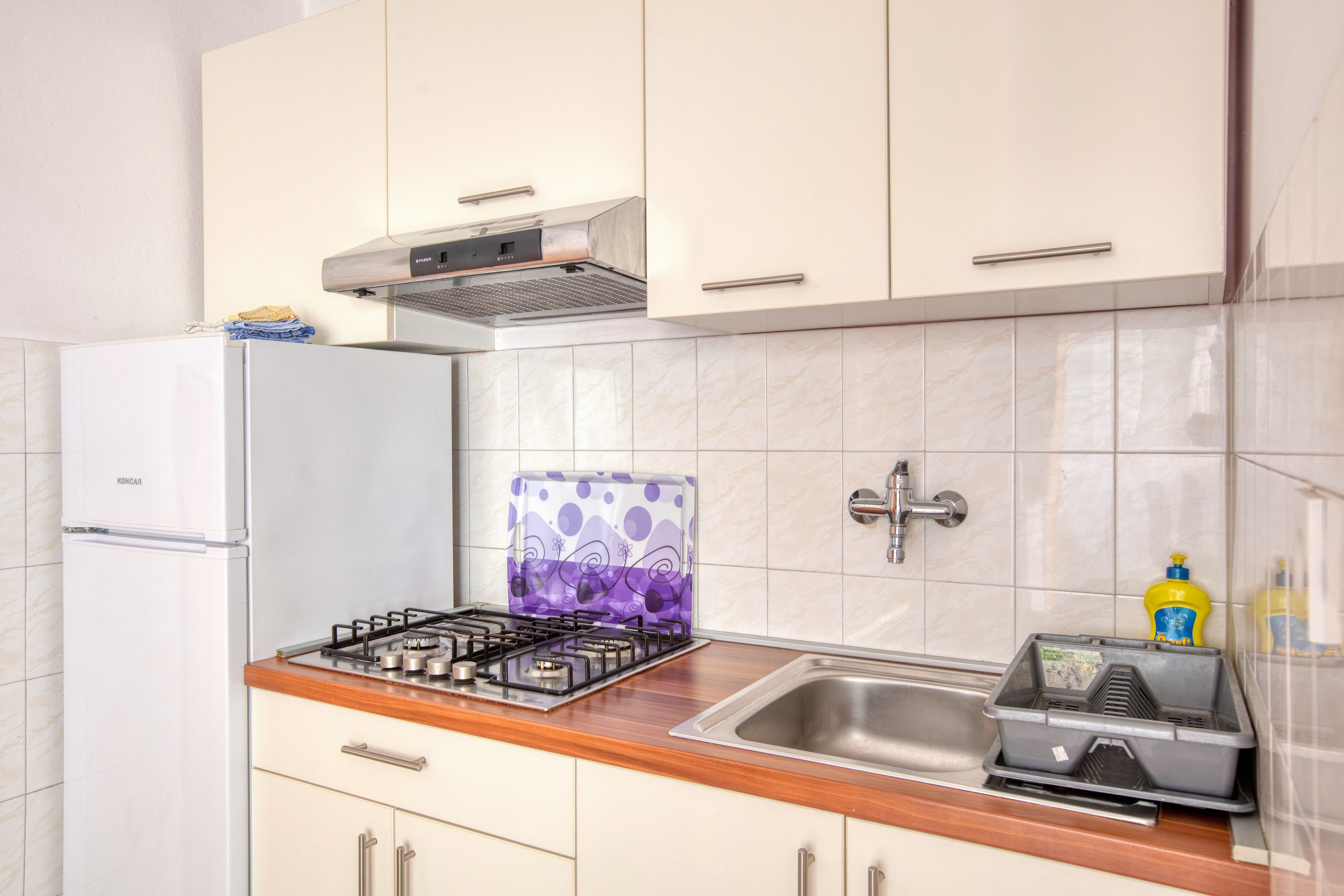 Top Šibenik Grebaštica Top Šibenik Grebaštica