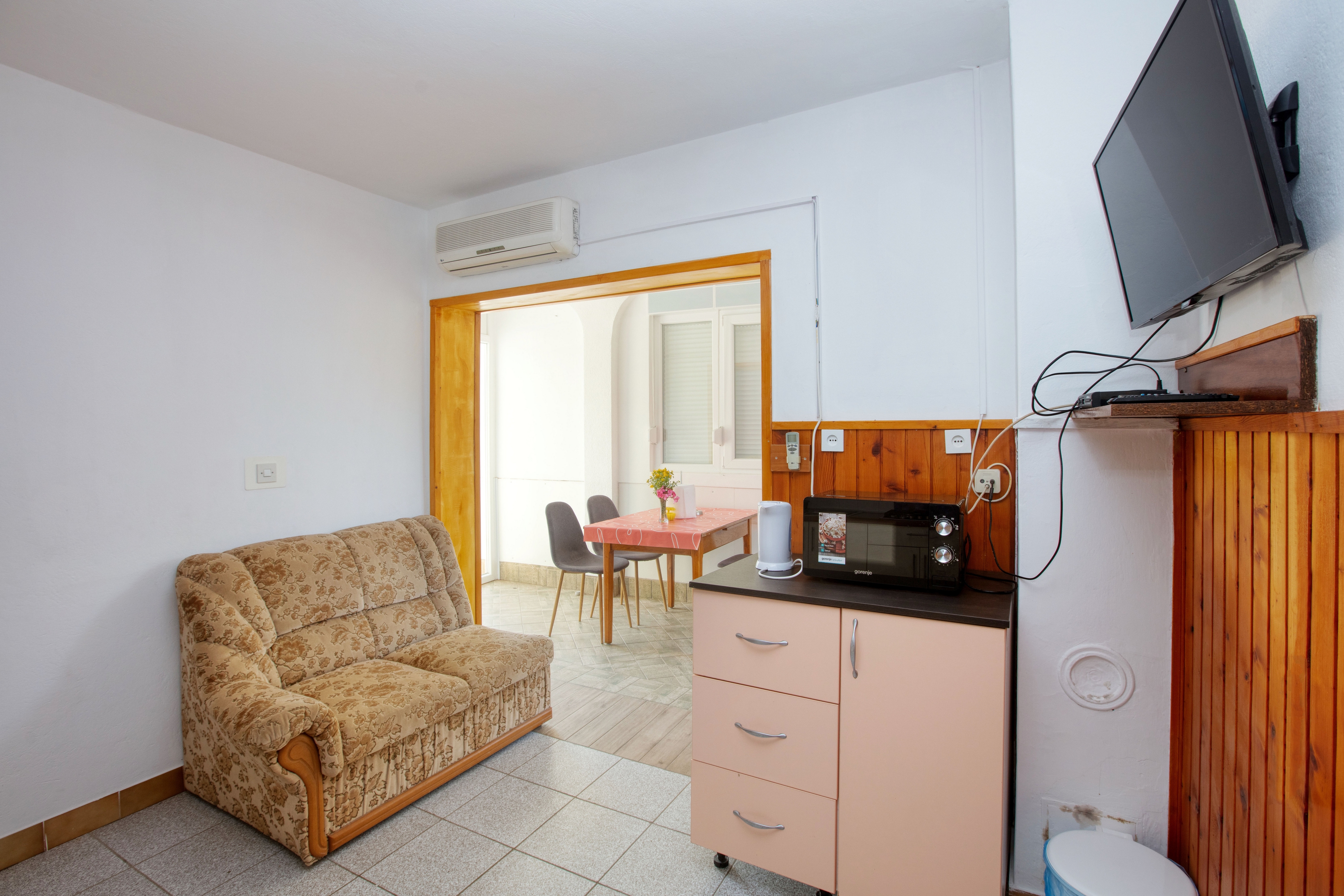 Top Šibenik Grebaštica Top Šibenik Grebaštica