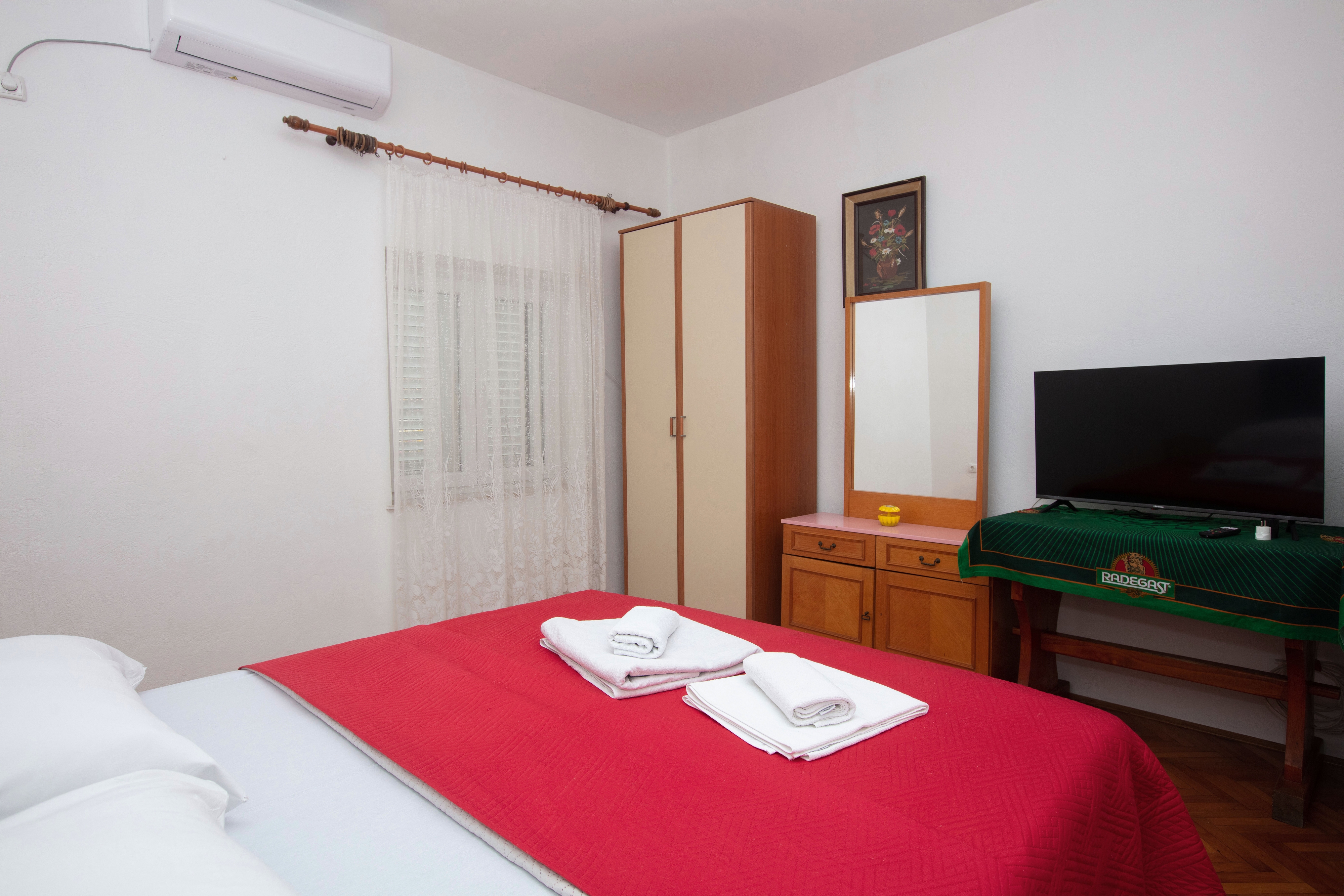 Top Šibenik Grebaštica Top Šibenik Grebaštica