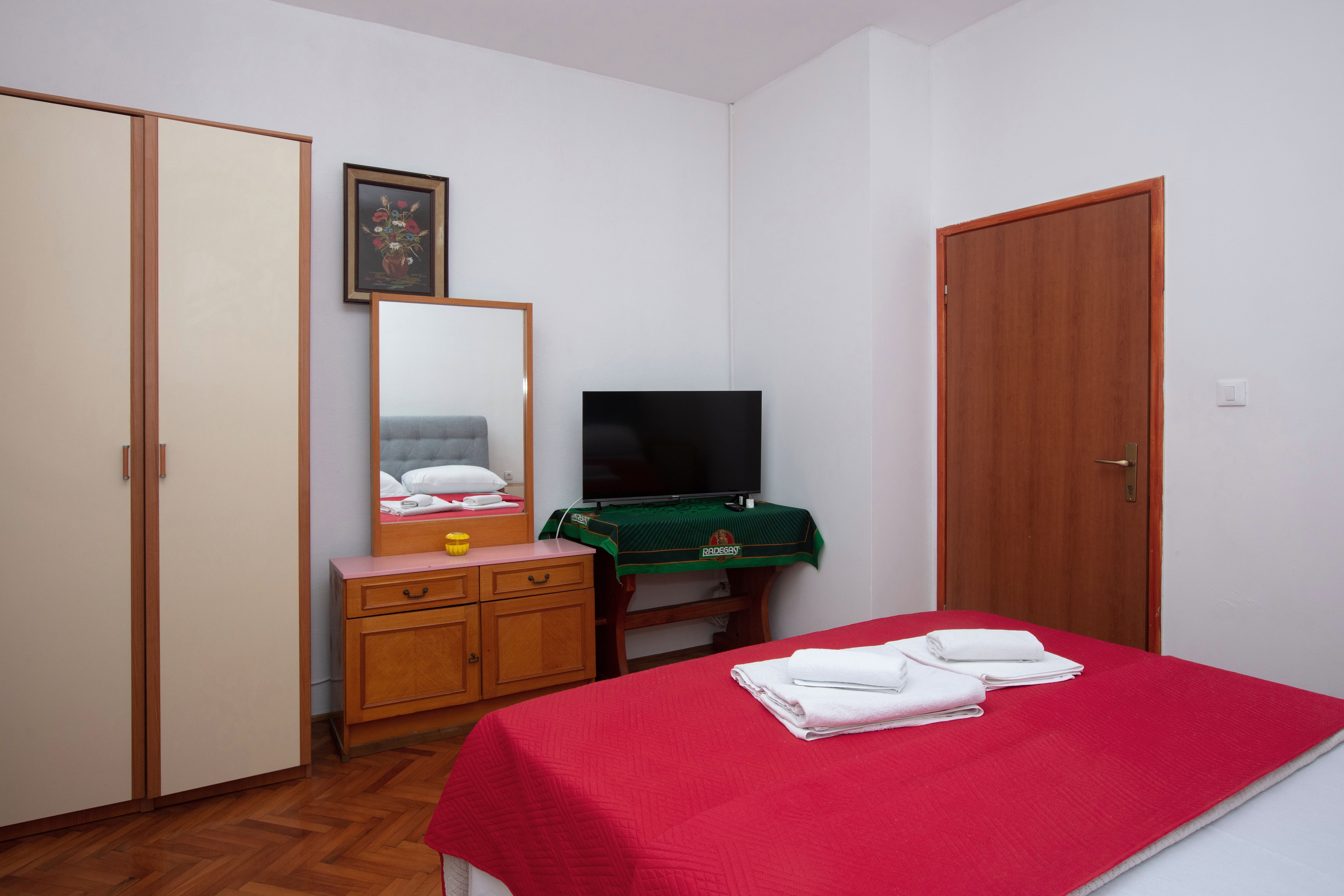 Top Šibenik Grebaštica Top Šibenik Grebaštica