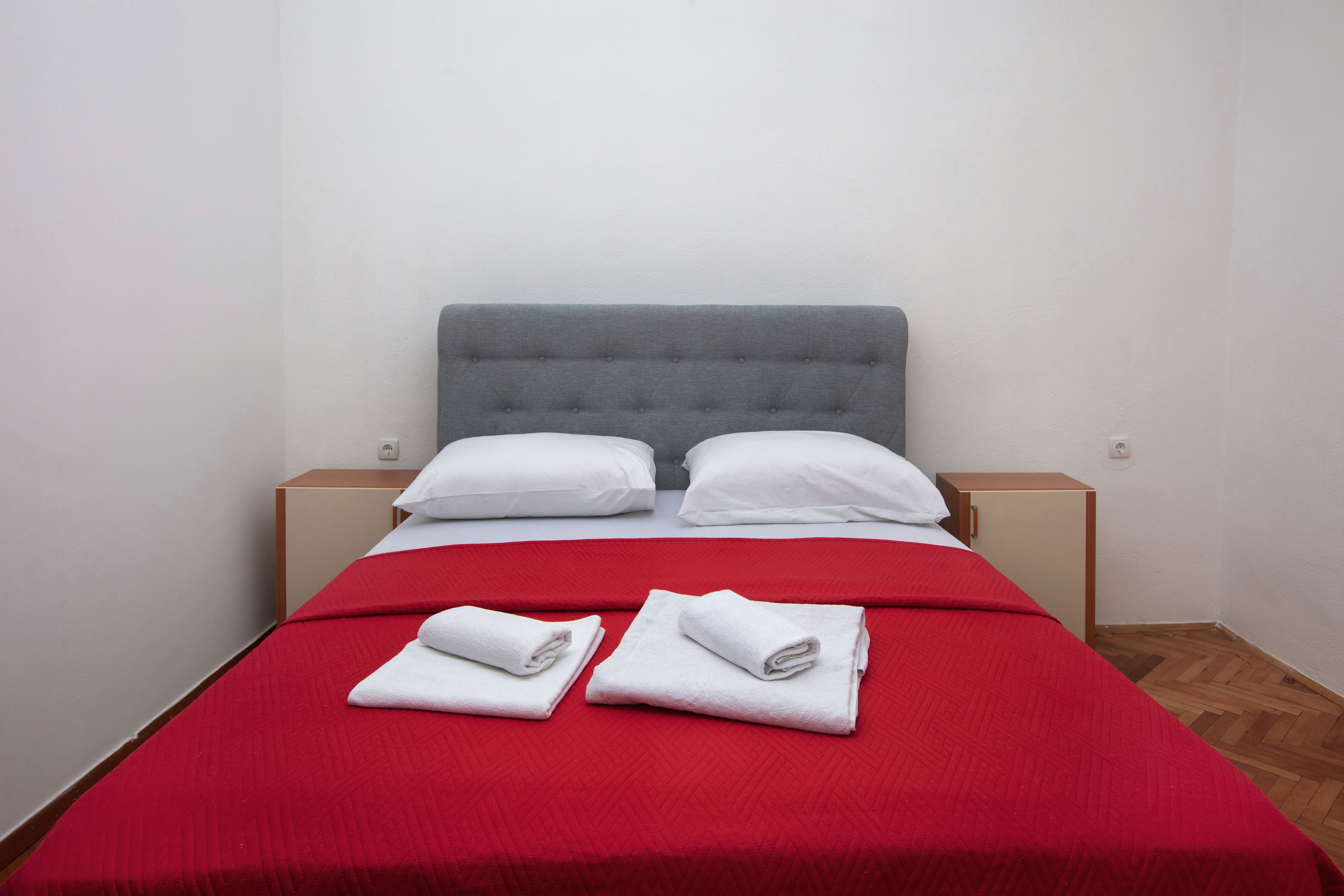 Top Šibenik Grebaštica Top Šibenik Grebaštica