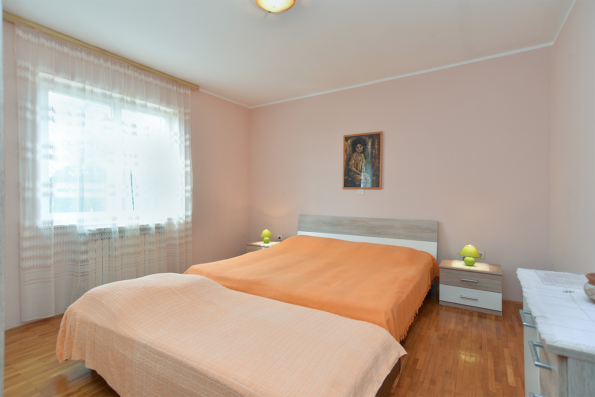 Top Labin Rabac Top Labin Rabac