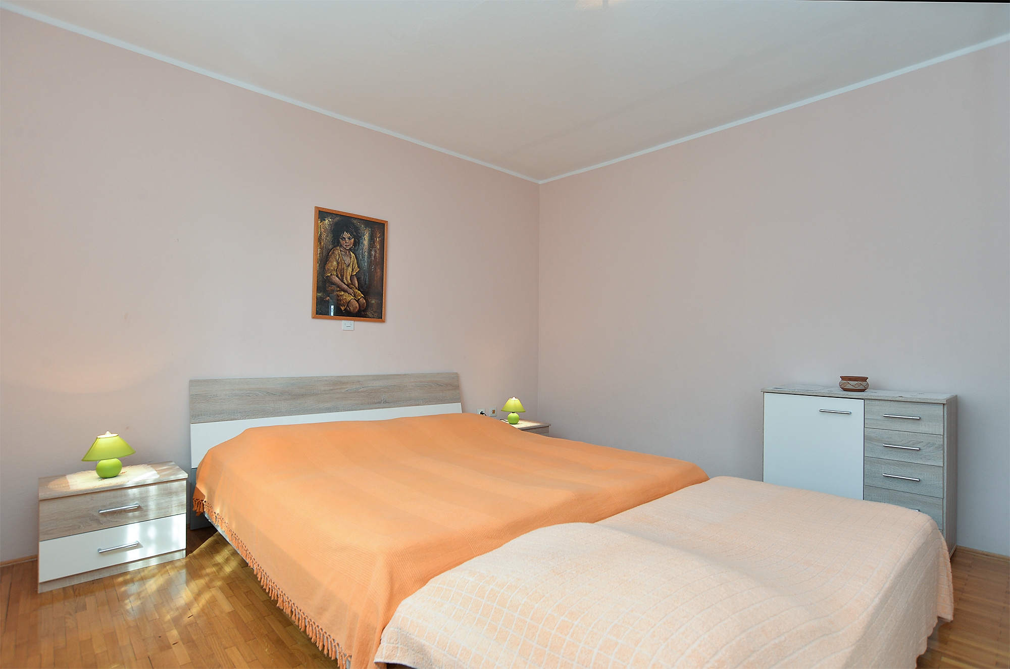 Top Labin Rabac Top Labin Rabac