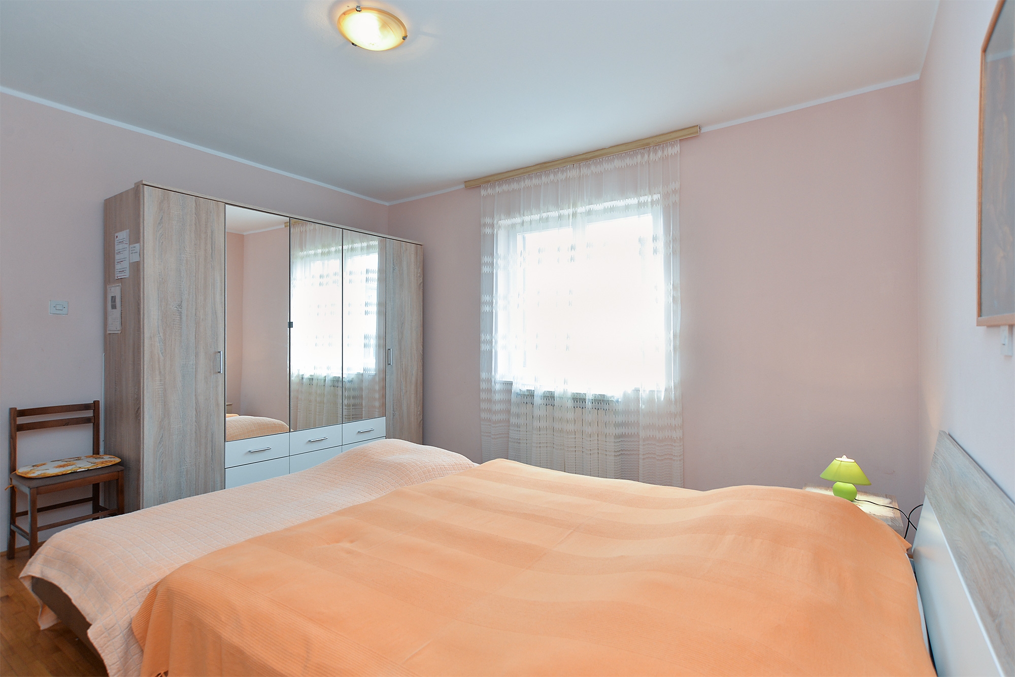 Top Labin Rabac Top Labin Rabac