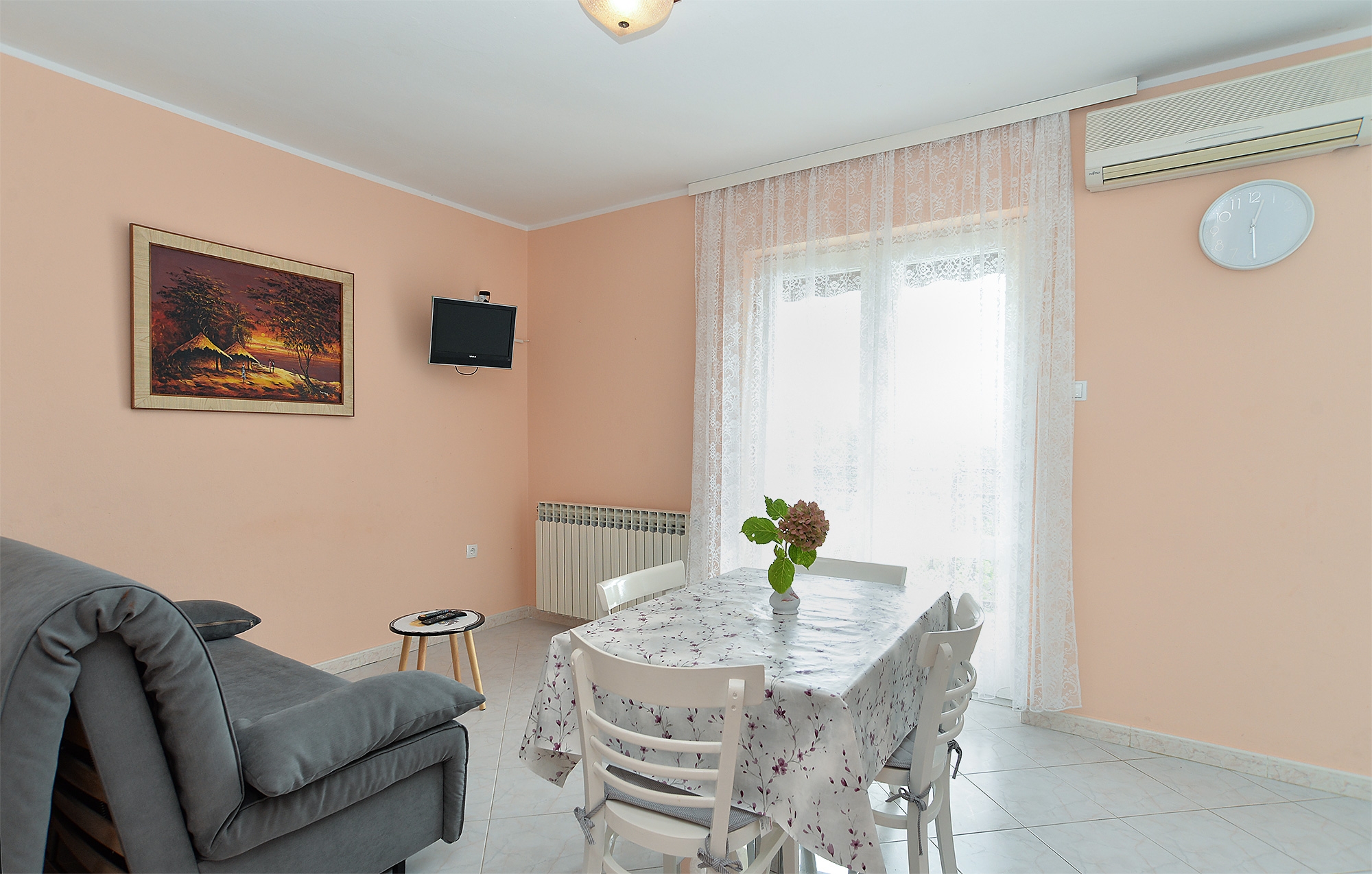 Top Labin Rabac Top Labin Rabac