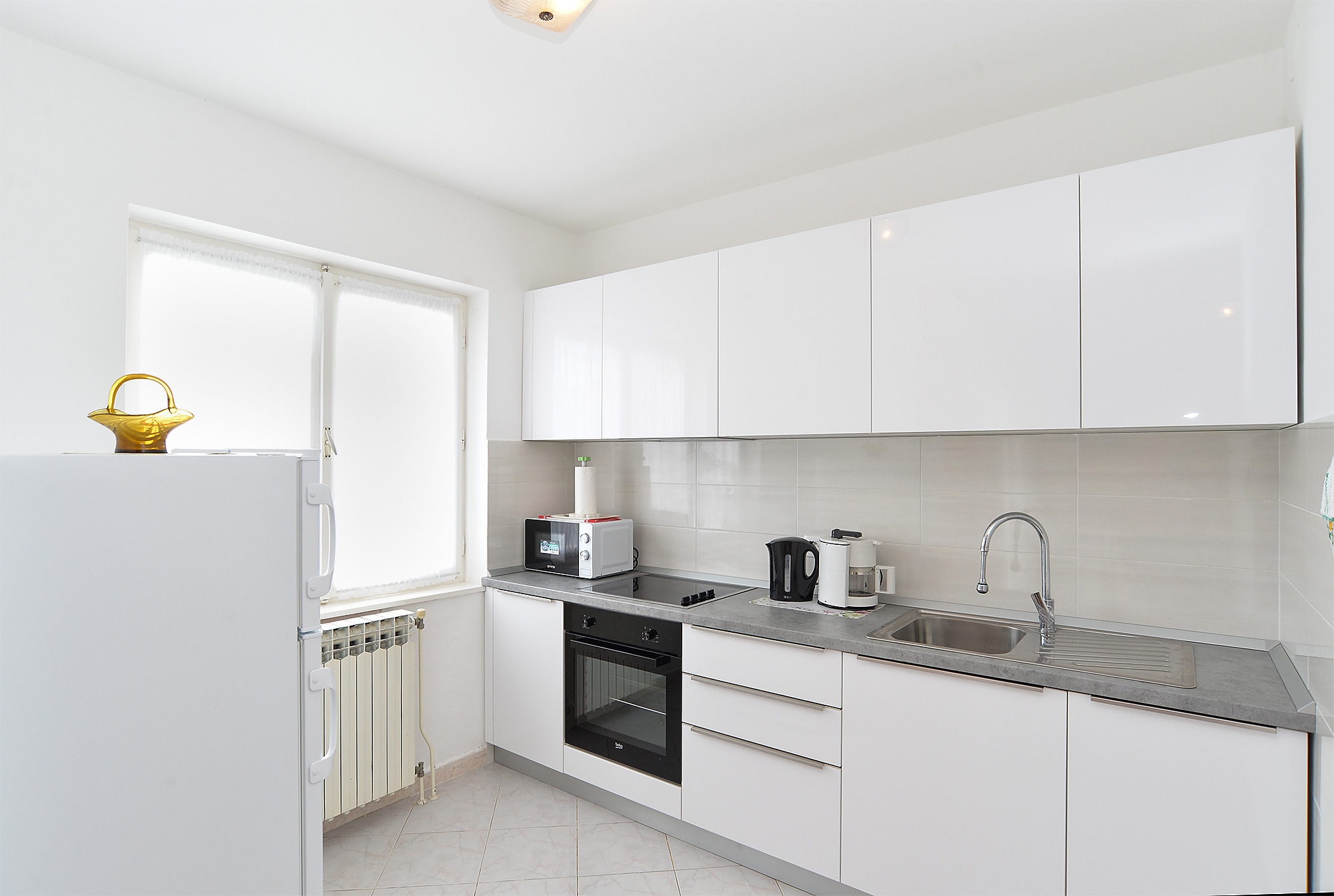 Top Labin Rabac Top Labin Rabac