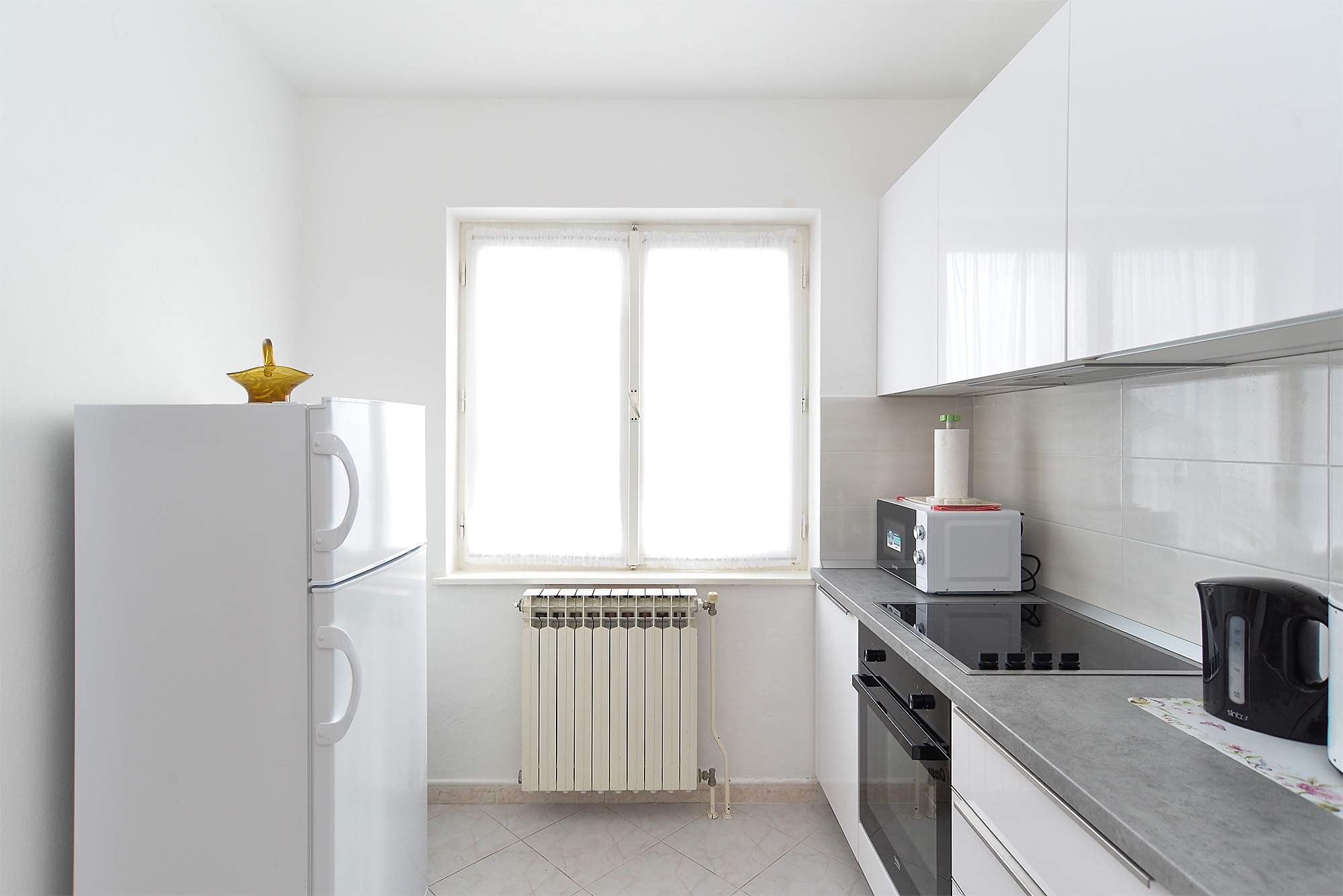 Top Labin Rabac Top Labin Rabac