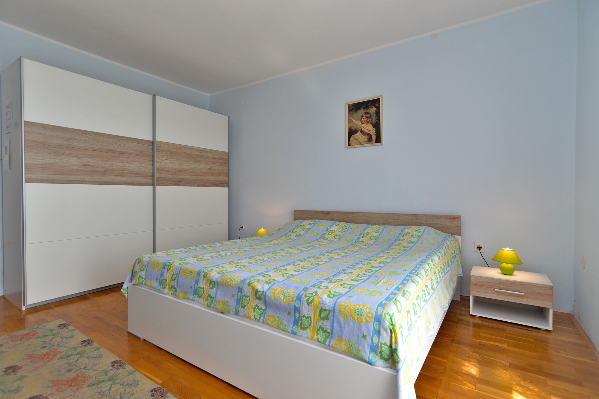 Top Labin Rabac Top Labin Rabac