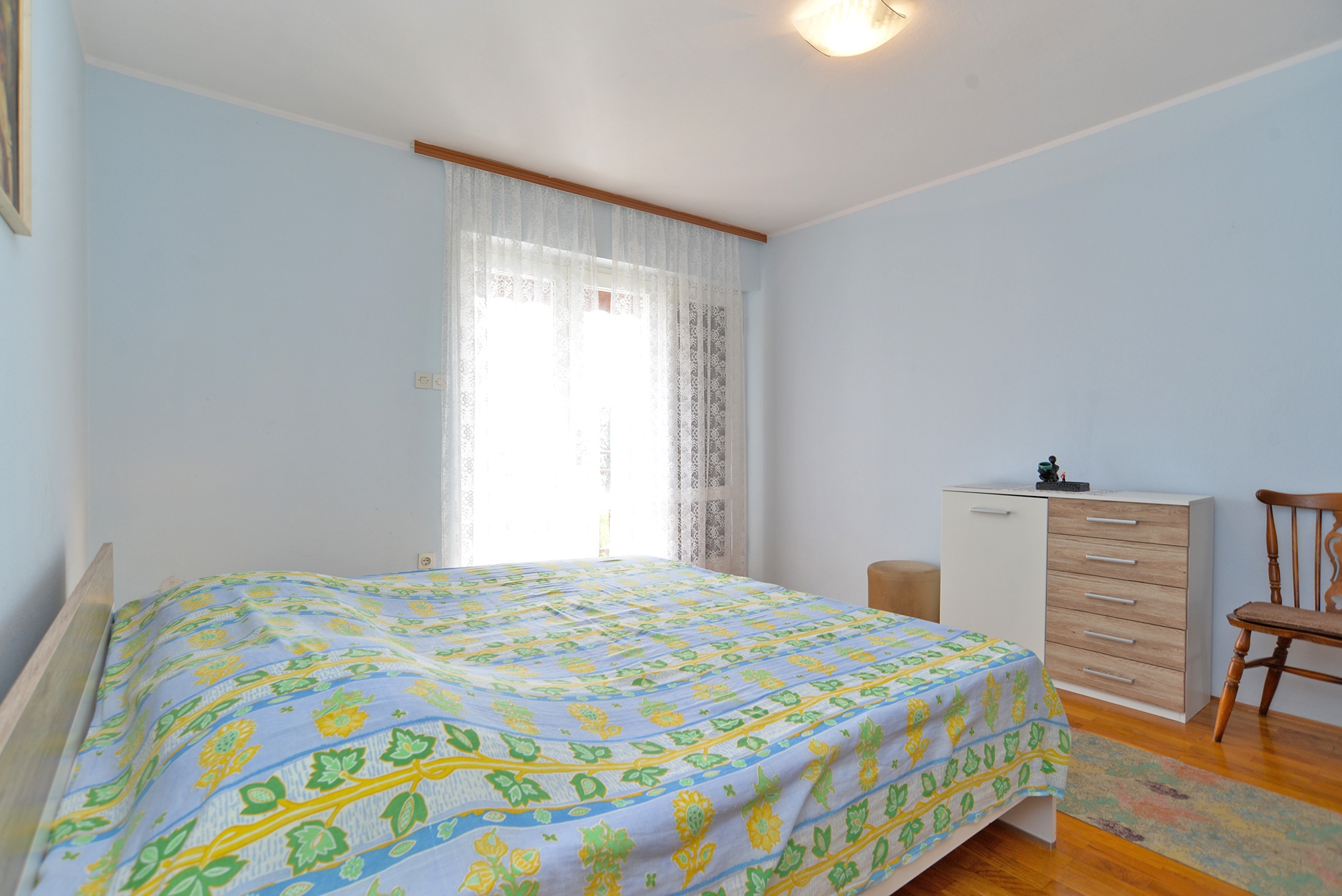 Top Labin Rabac Top Labin Rabac