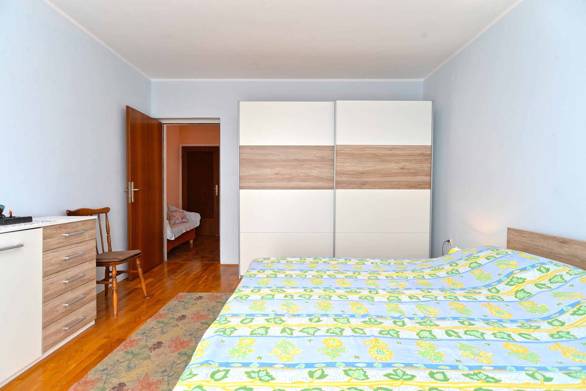 Top Labin Rabac Top Labin Rabac