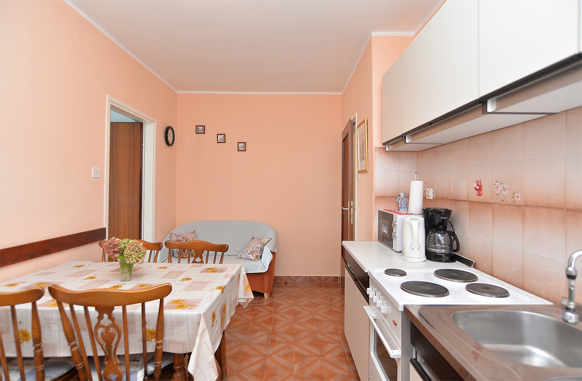 Top Labin Rabac Top Labin Rabac