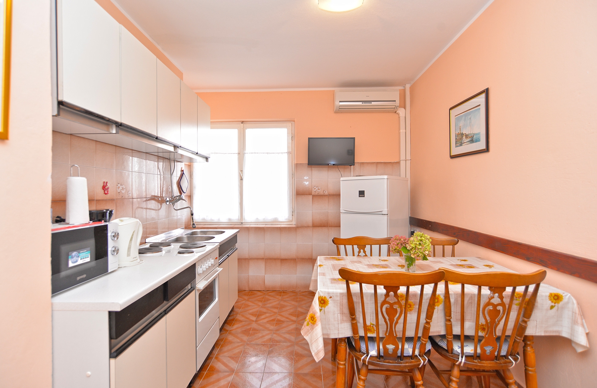 Top Labin Rabac Top Labin Rabac