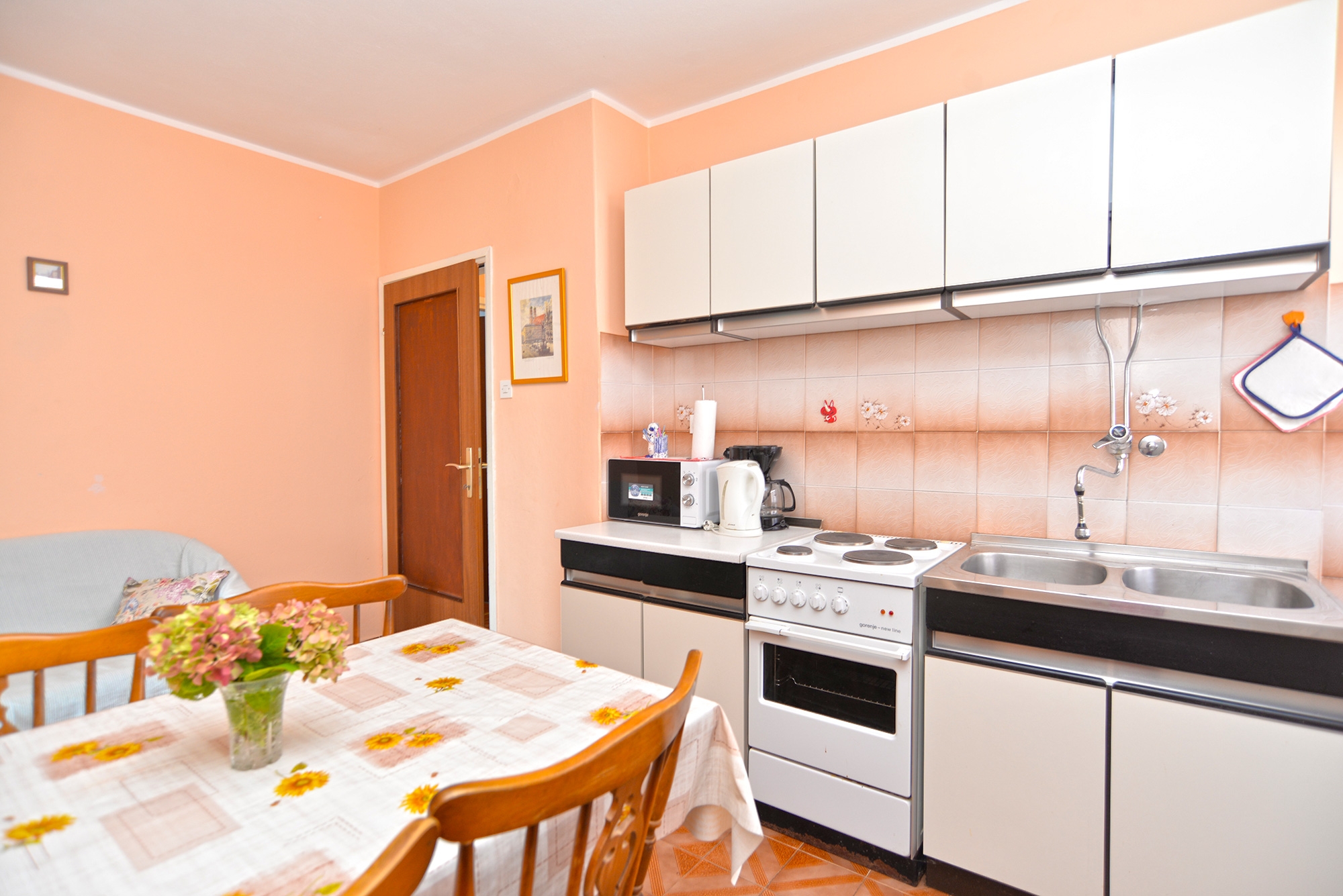 Top Labin Rabac Top Labin Rabac