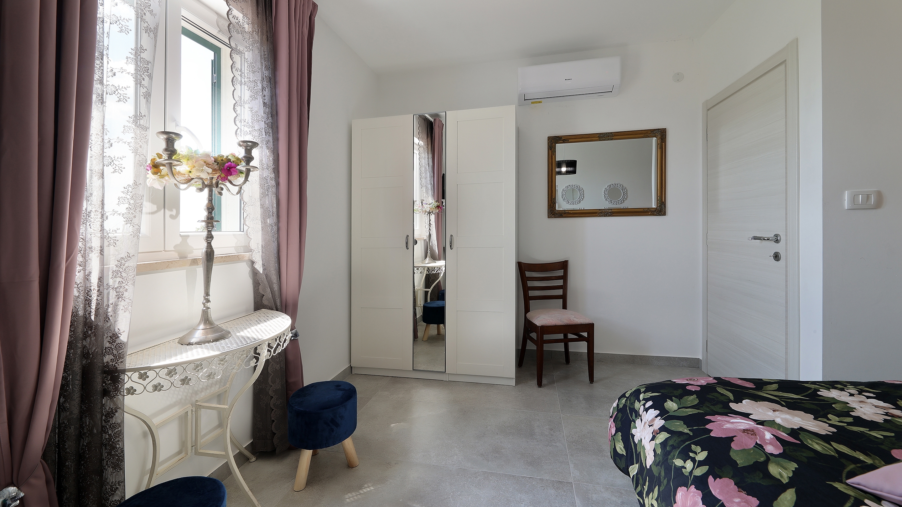 Four bedroom house with terrace Dolenja Vas, Central Istria - Središnja Istra  K