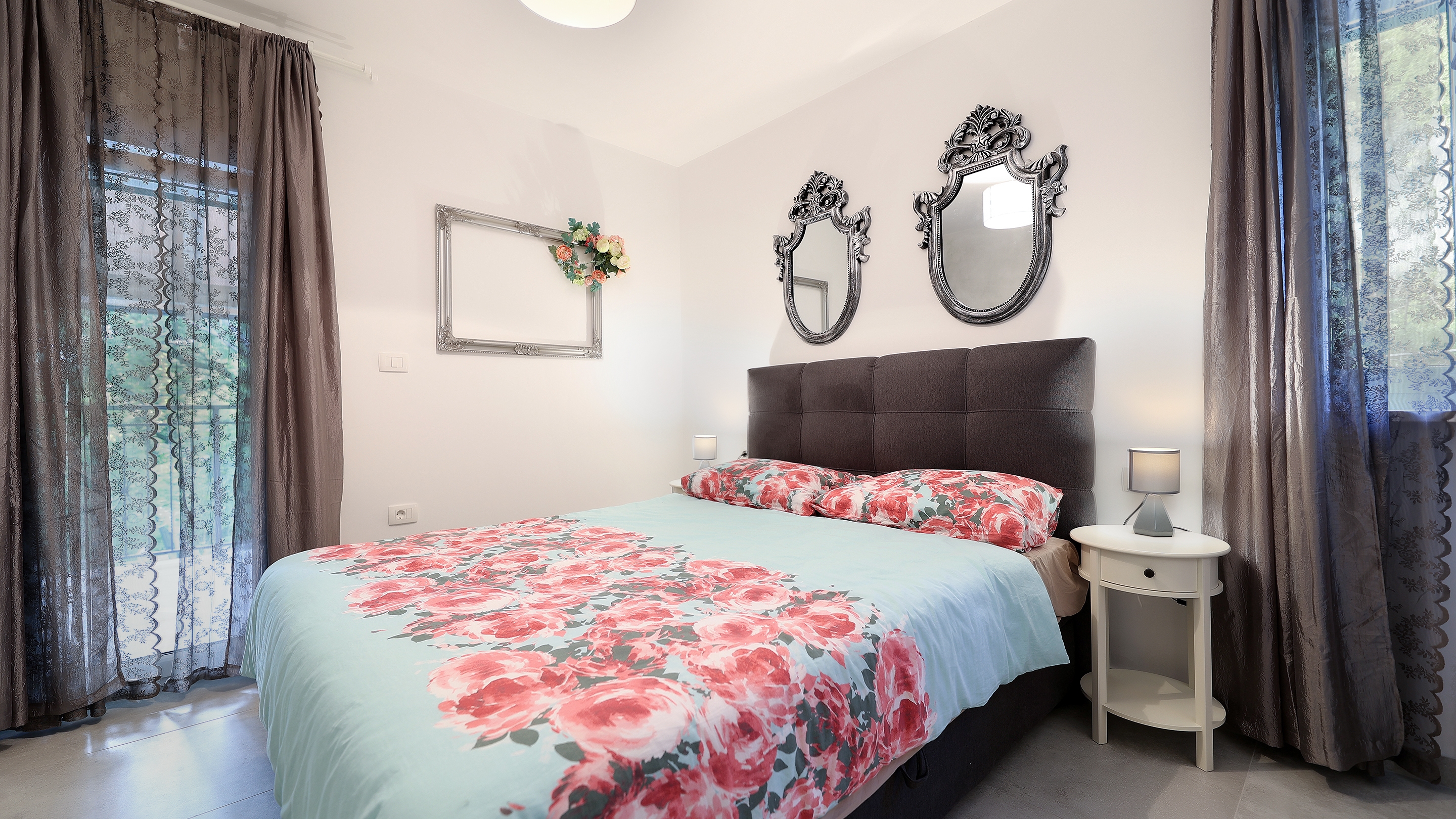 Four bedroom house with terrace Dolenja Vas, Central Istria - Središnja Istra  K