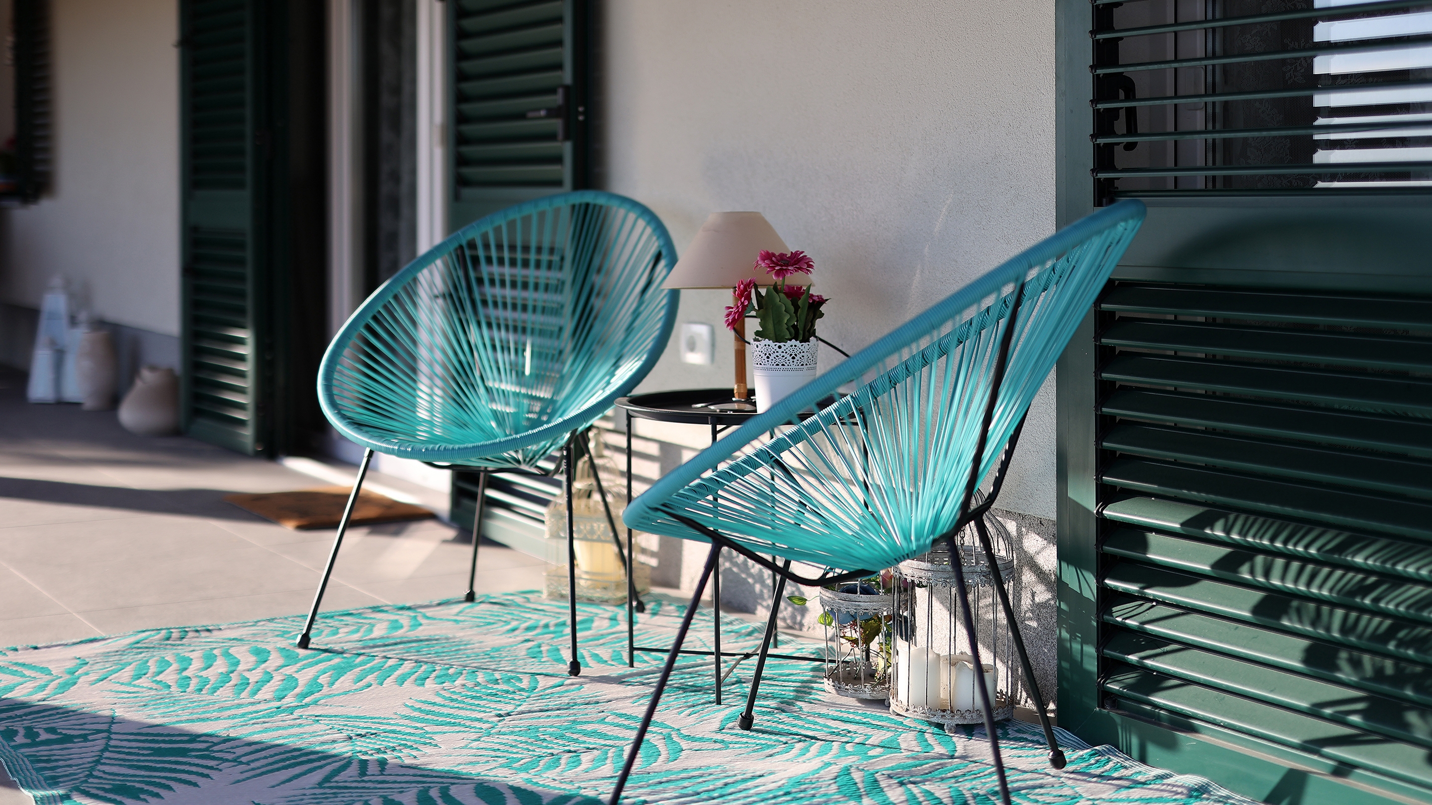 Four bedroom house with terrace Dolenja Vas, Central Istria - Središnja Istra  K
