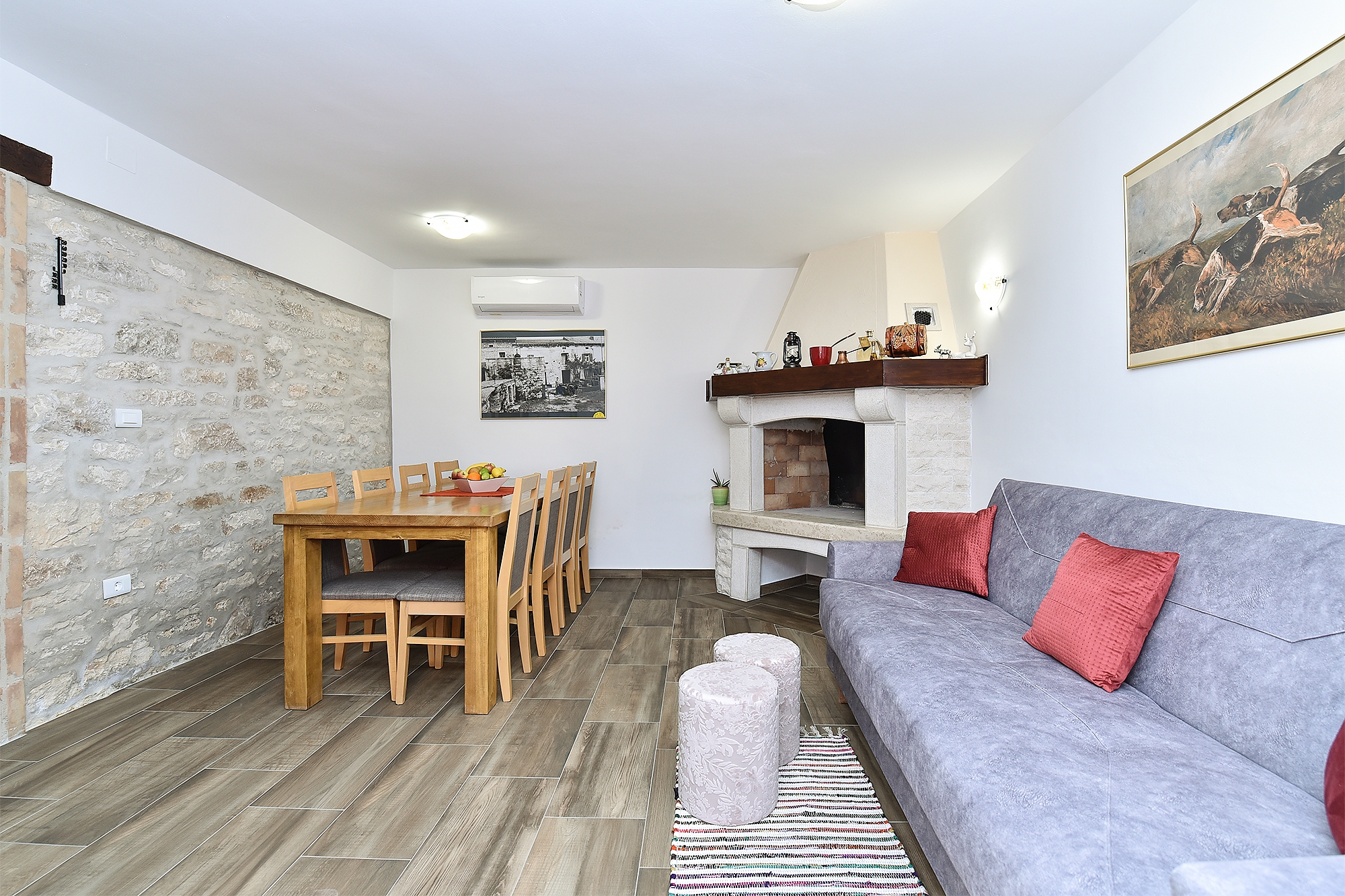 Top Središnja Istra Butkovići Top Središnja Istra Butkovići