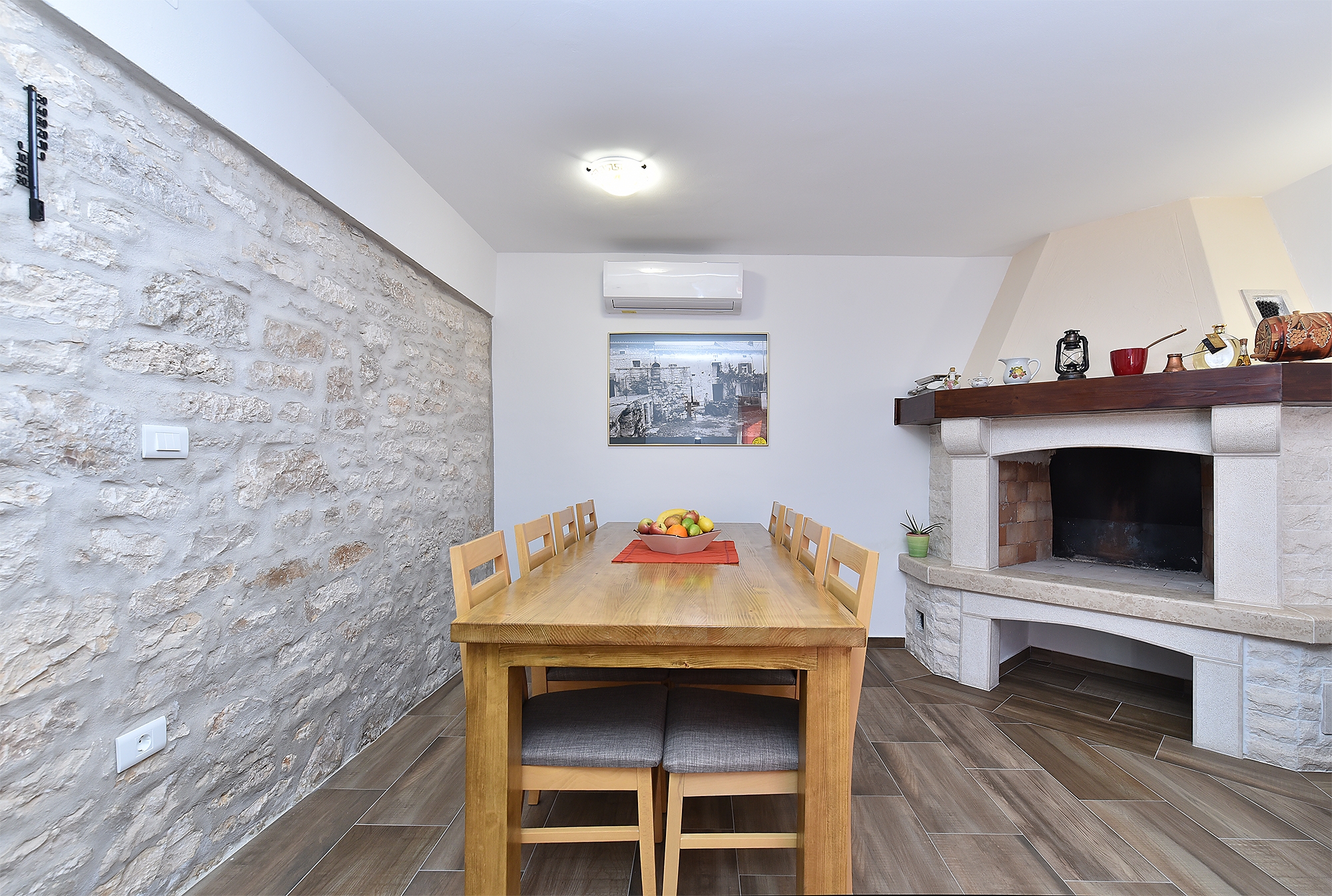 Top Središnja Istra Butkovići Top Središnja Istra Butkovići