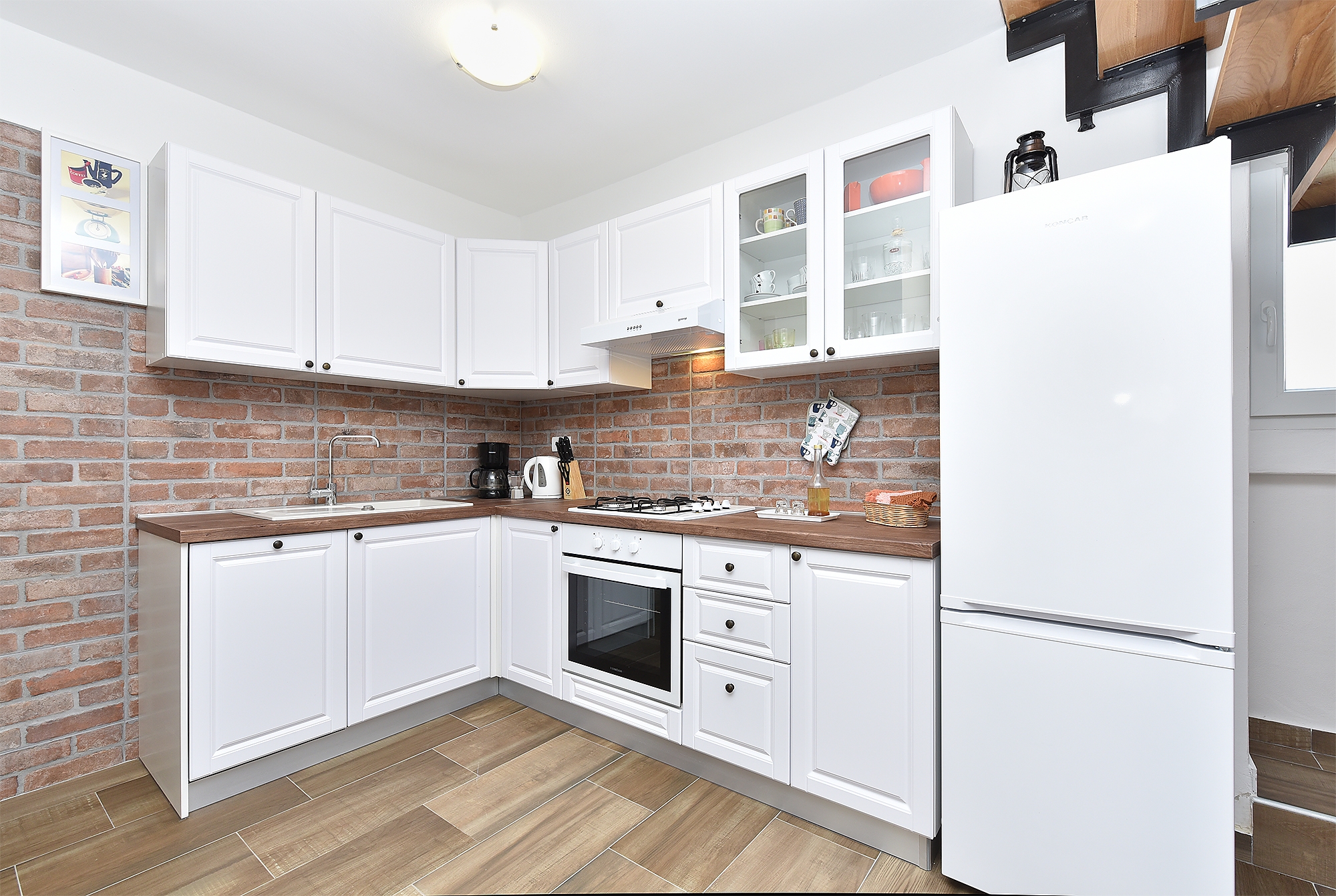 Top Središnja Istra Butkovići Top Središnja Istra Butkovići