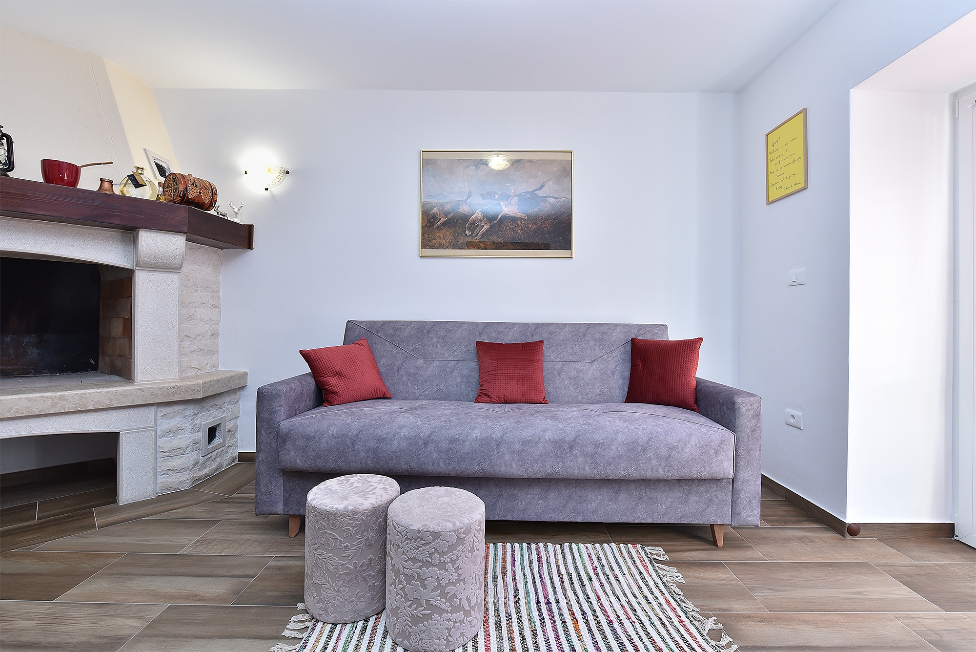 Top Središnja Istra Butkovići Top Središnja Istra Butkovići