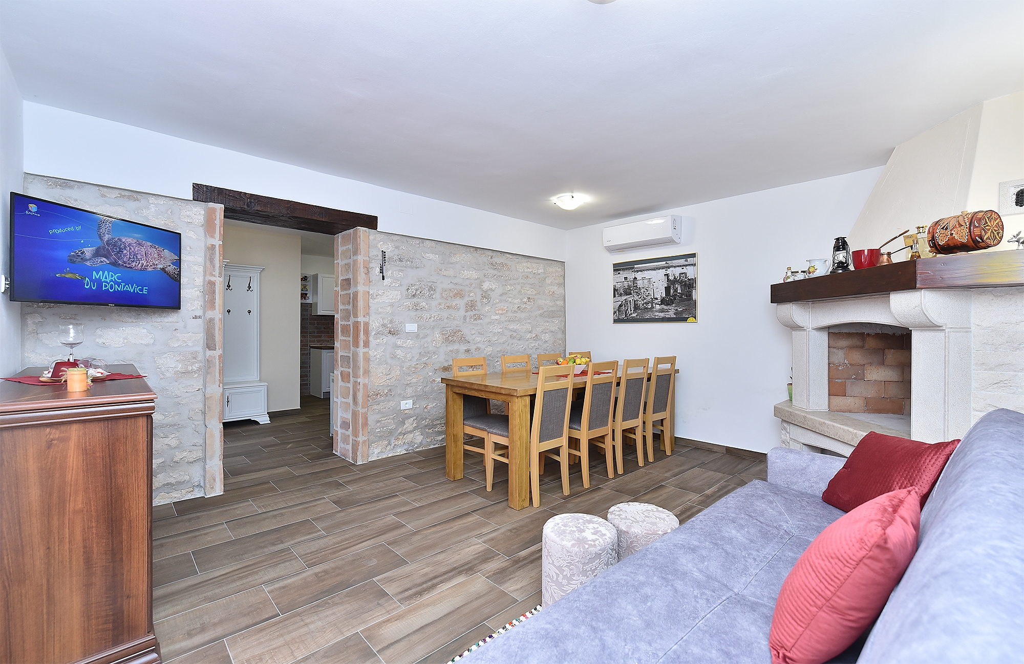 Top Središnja Istra Butkovići Top Središnja Istra Butkovići