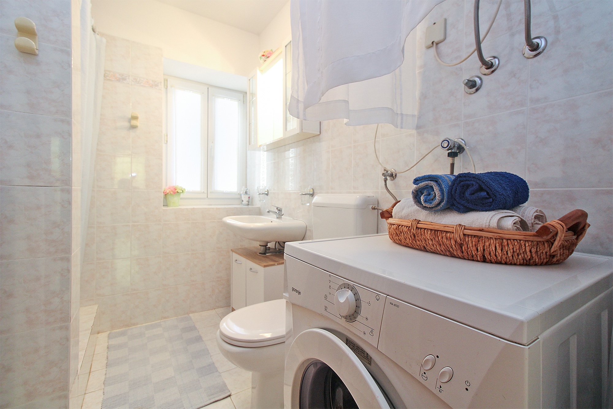 Top Medulin Premantura Top Medulin Premantura