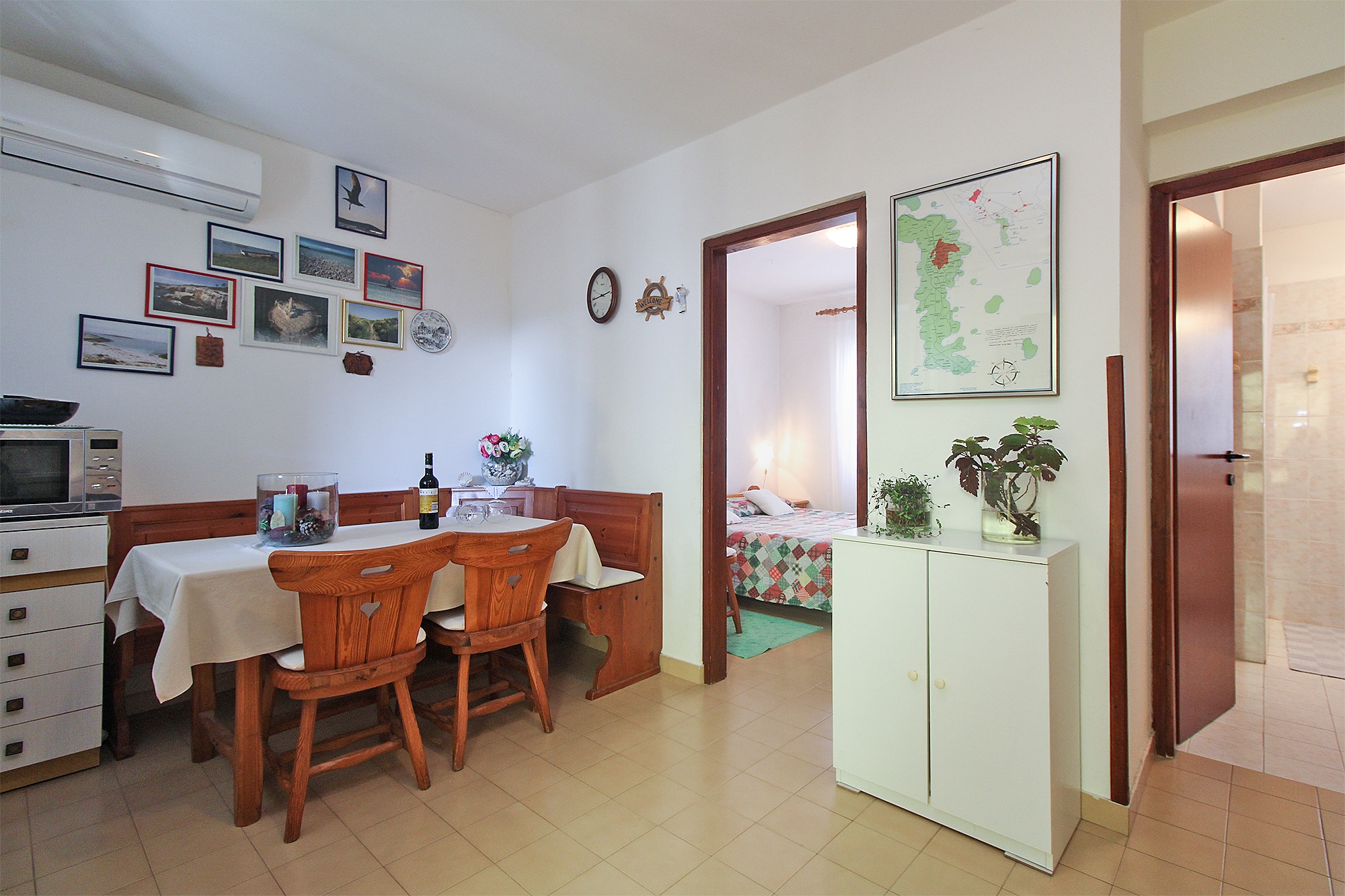 Top Medulin Premantura Top Medulin Premantura