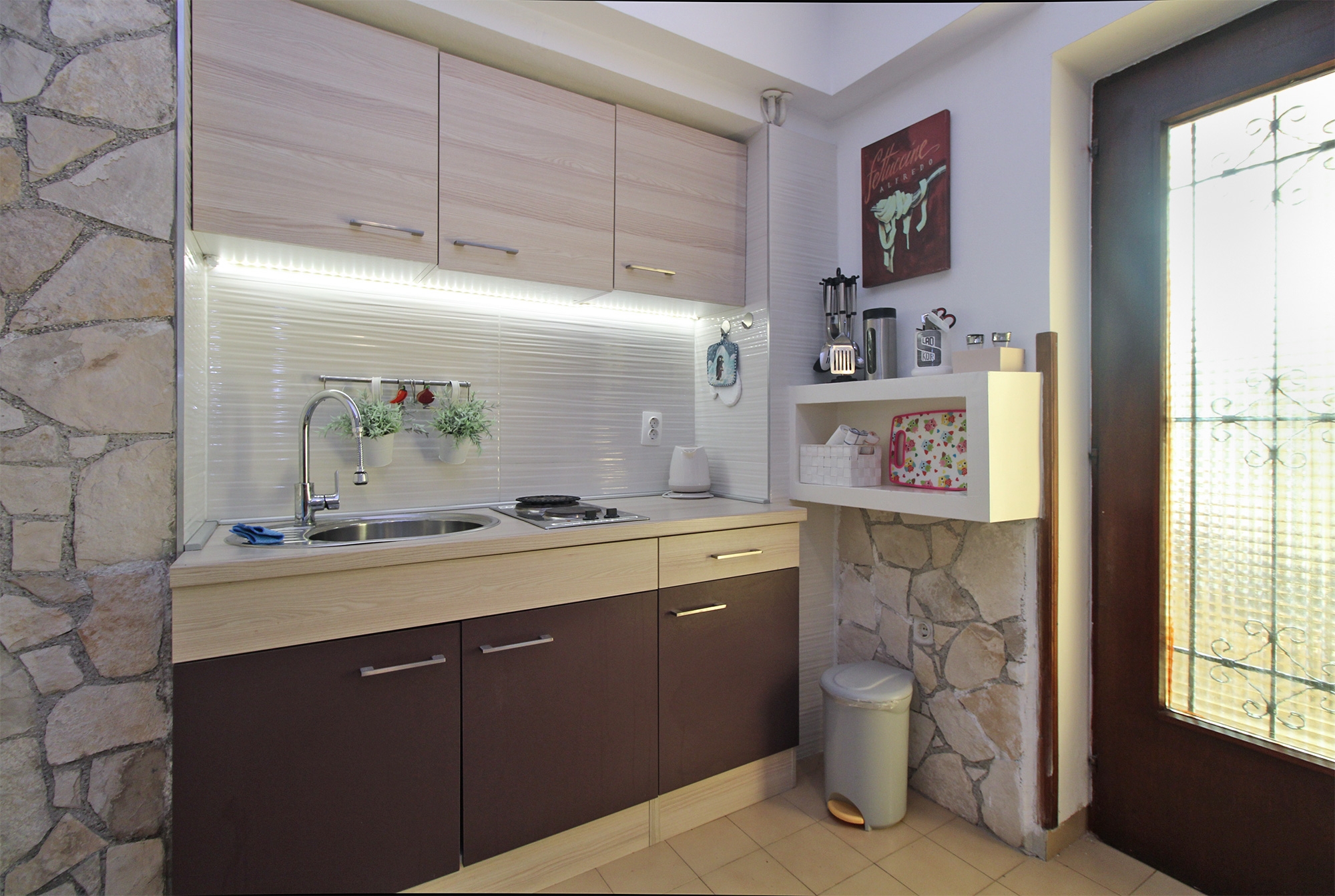 Top Medulin Premantura Top Medulin Premantura