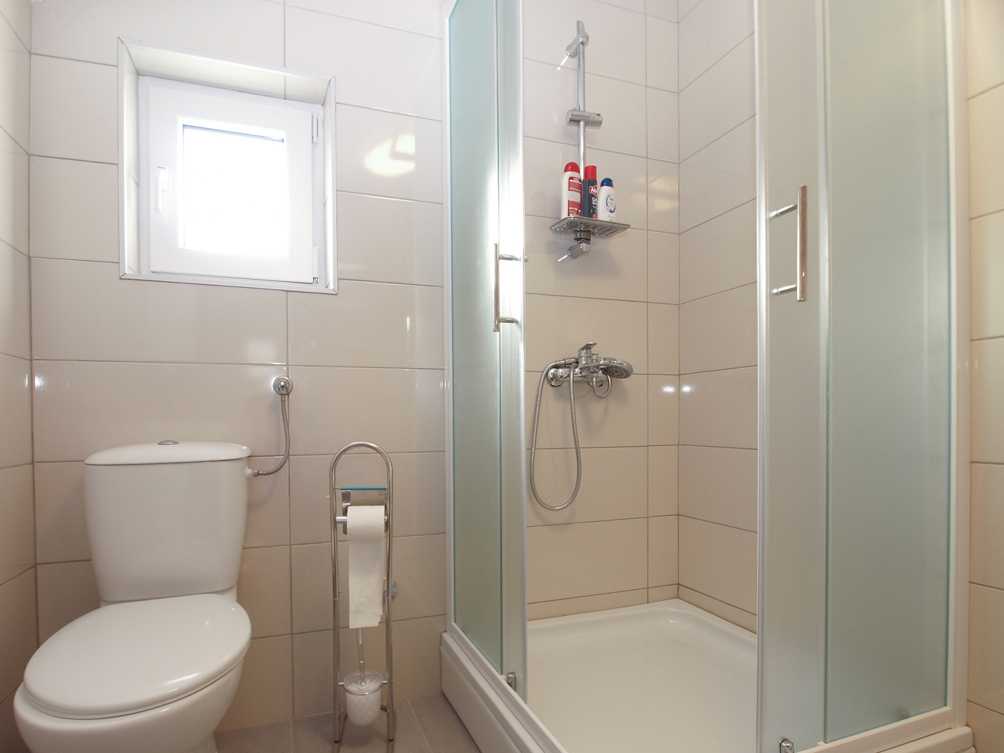 Comfortable and spacious house with terrace Peroj, Fažana  K