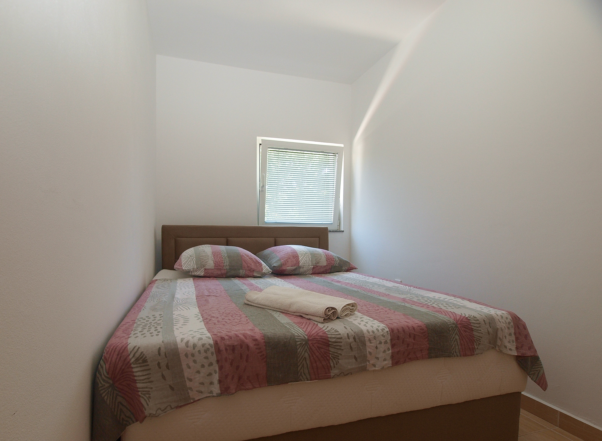 Top Fažana Peroj Top Fažana Peroj