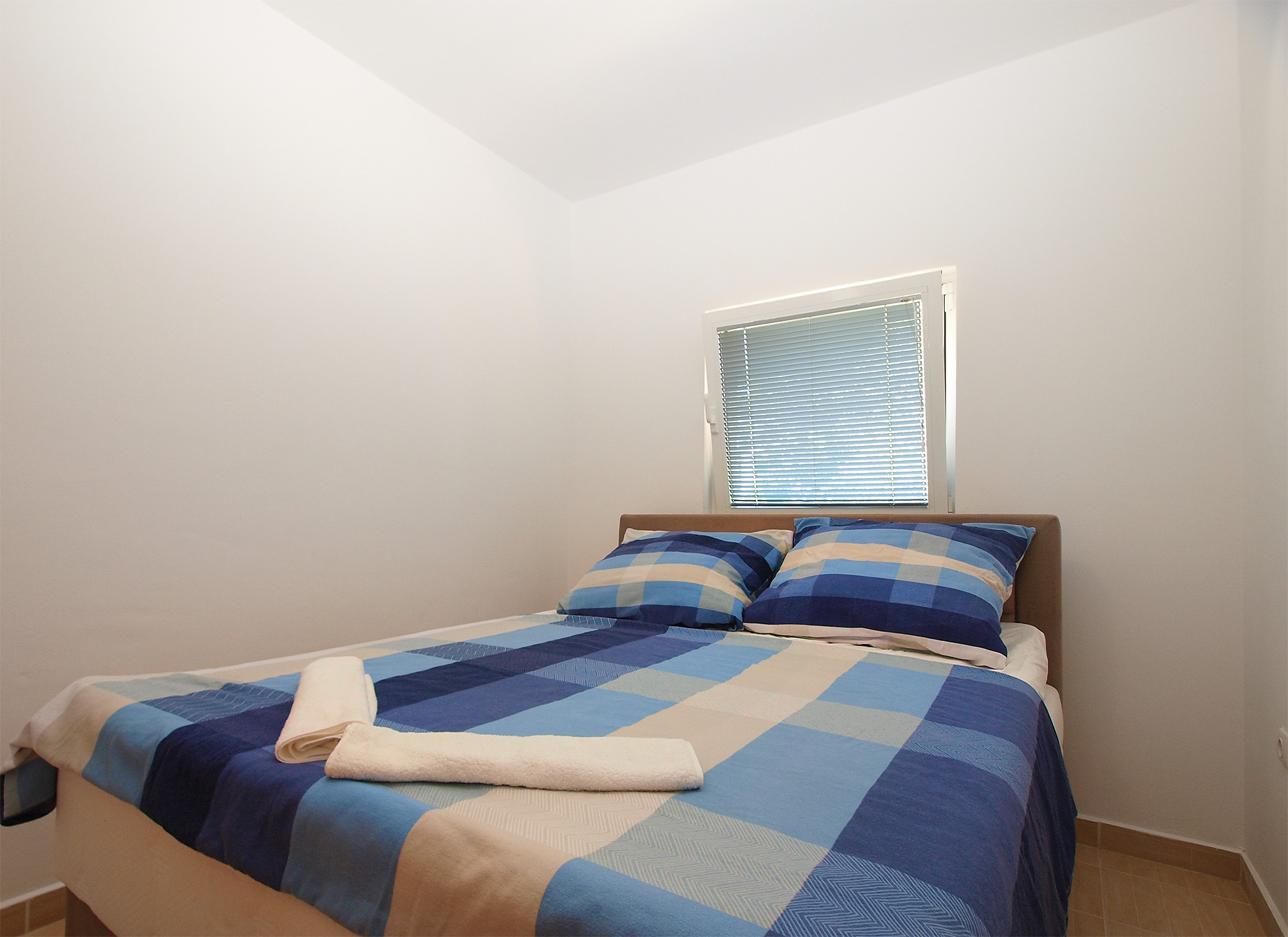 Comfortable and spacious house with terrace Peroj, Fažana  K