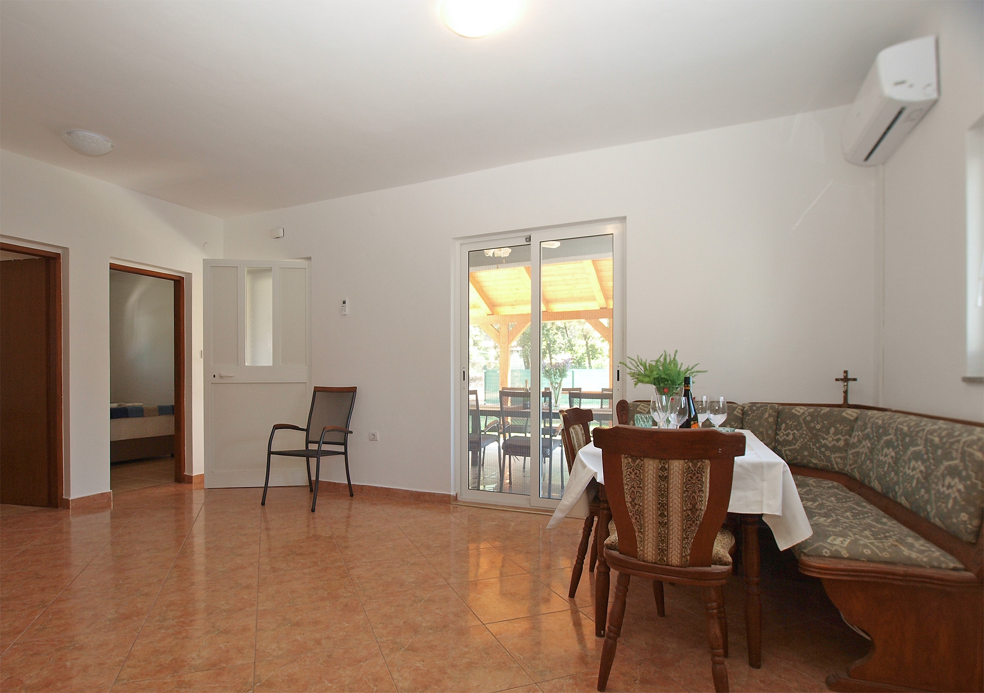 Top Fažana Peroj Top Fažana Peroj