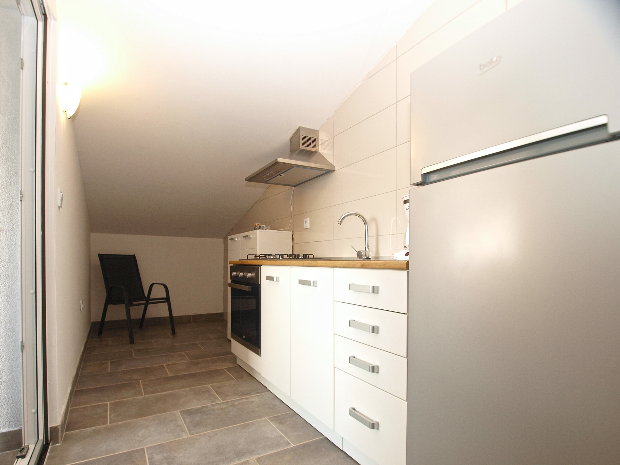 Top Fažana Peroj Top Fažana Peroj