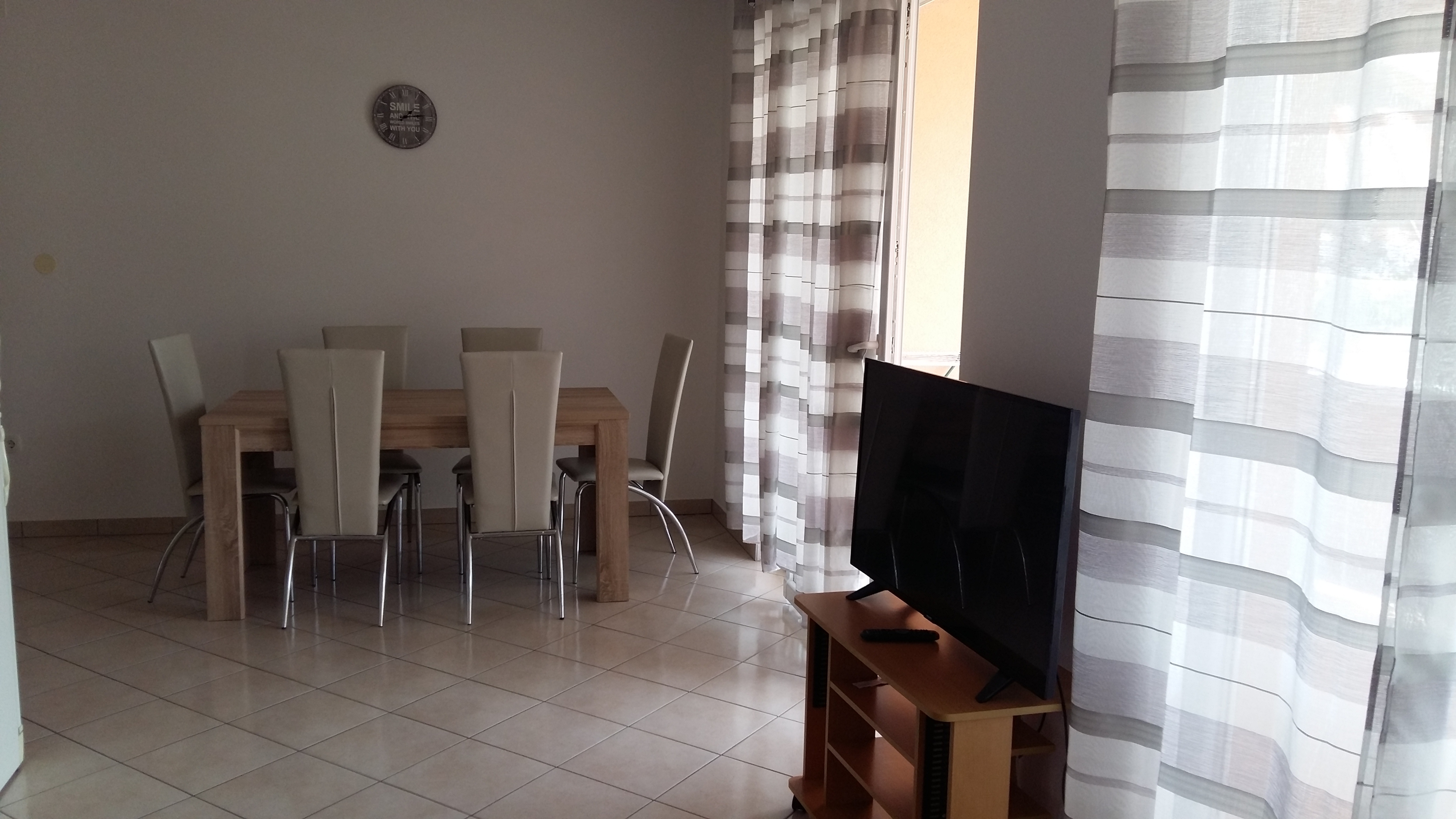 Top Biograd Biograd na Moru Top Biograd Biograd na Moru