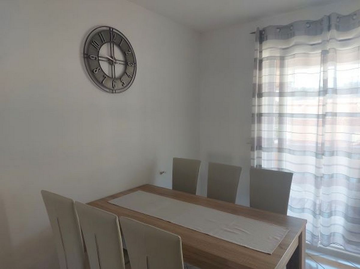 Top Biograd Biograd na Moru Top Biograd Biograd na Moru