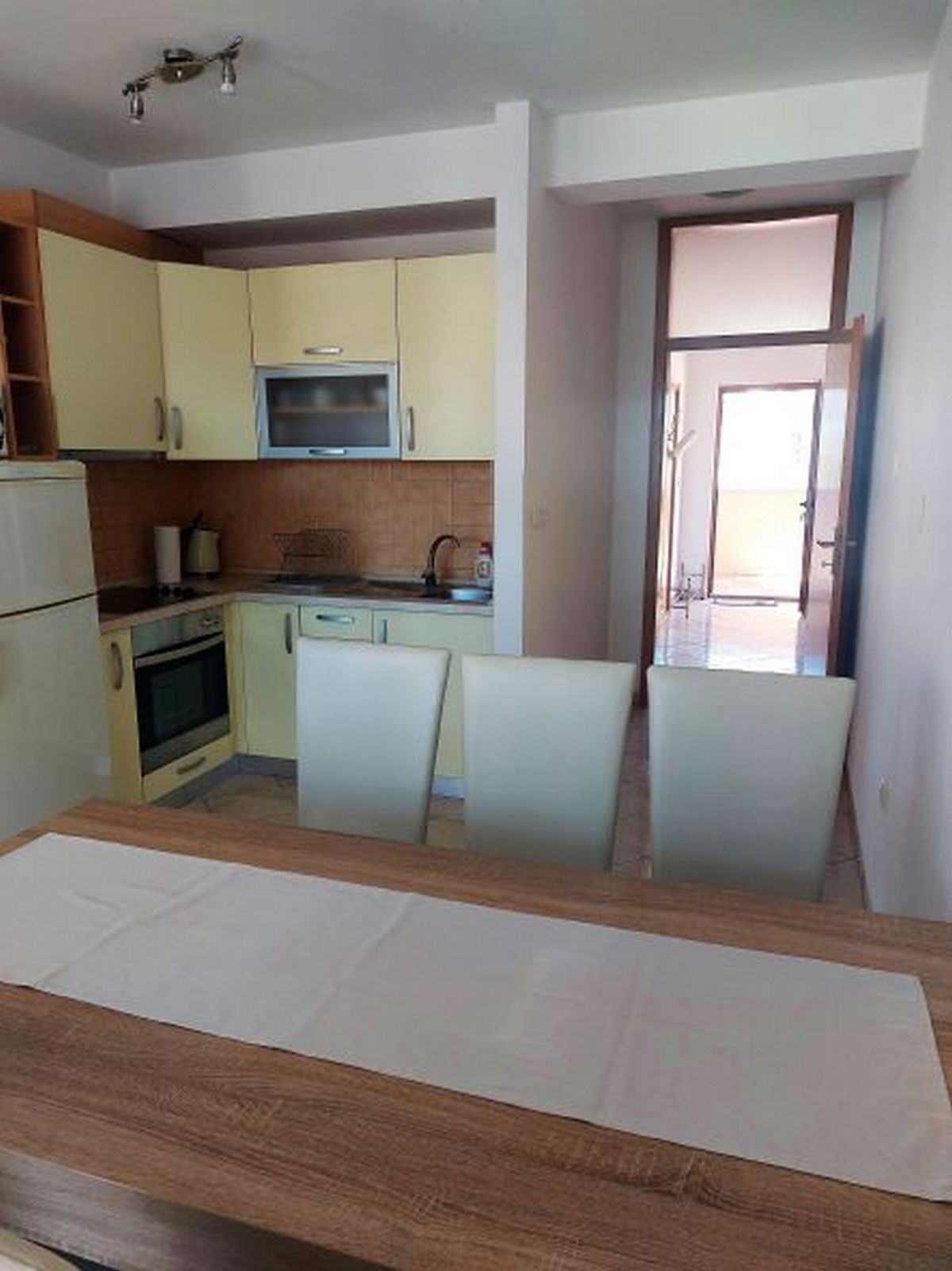 Top Biograd Biograd na Moru Top Biograd Biograd na Moru