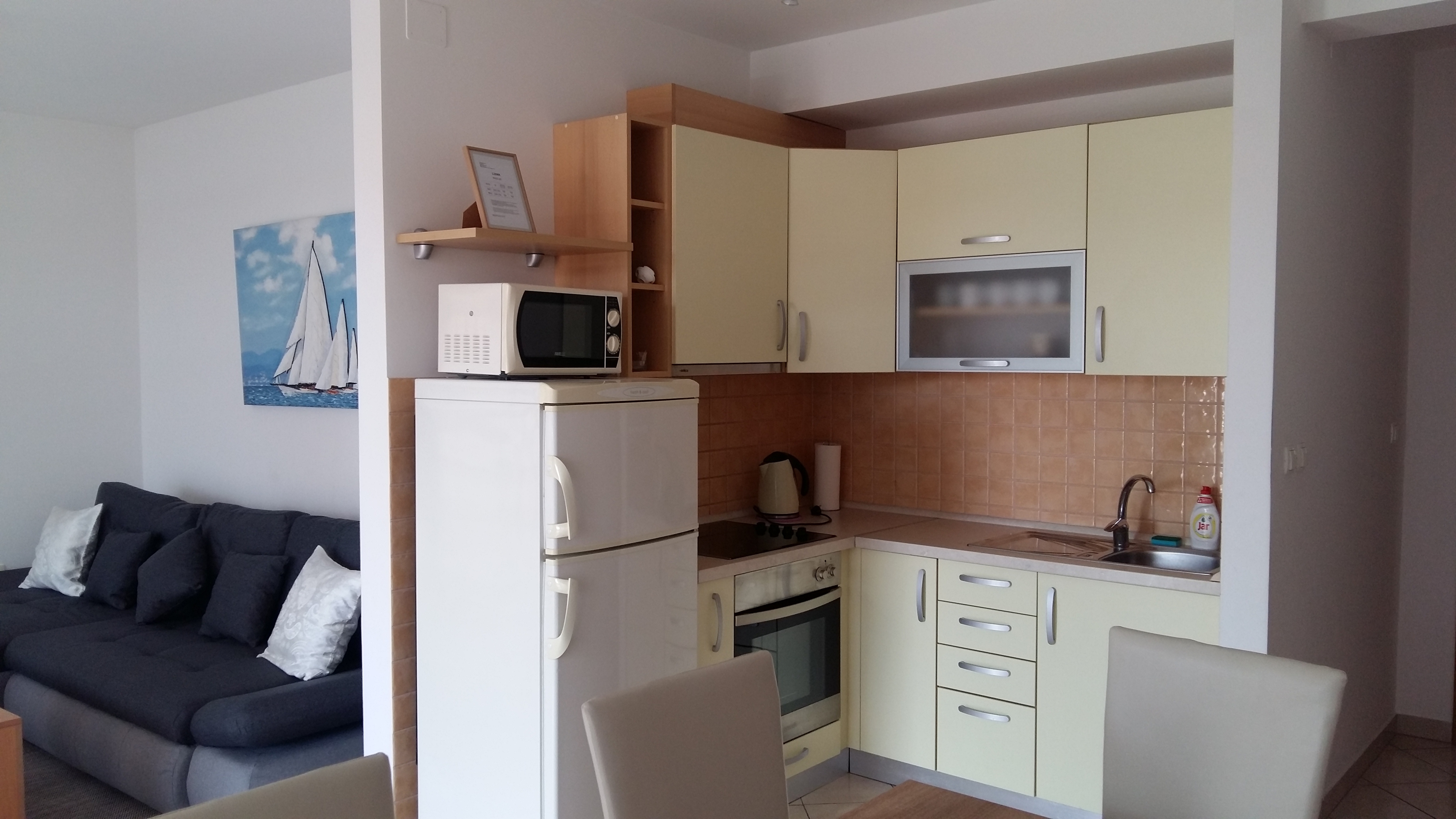 Top Biograd Biograd na Moru Top Biograd Biograd na Moru