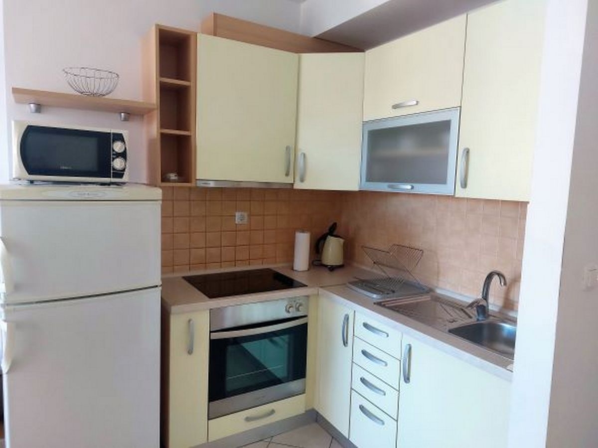 Top Biograd Biograd na Moru Top Biograd Biograd na Moru