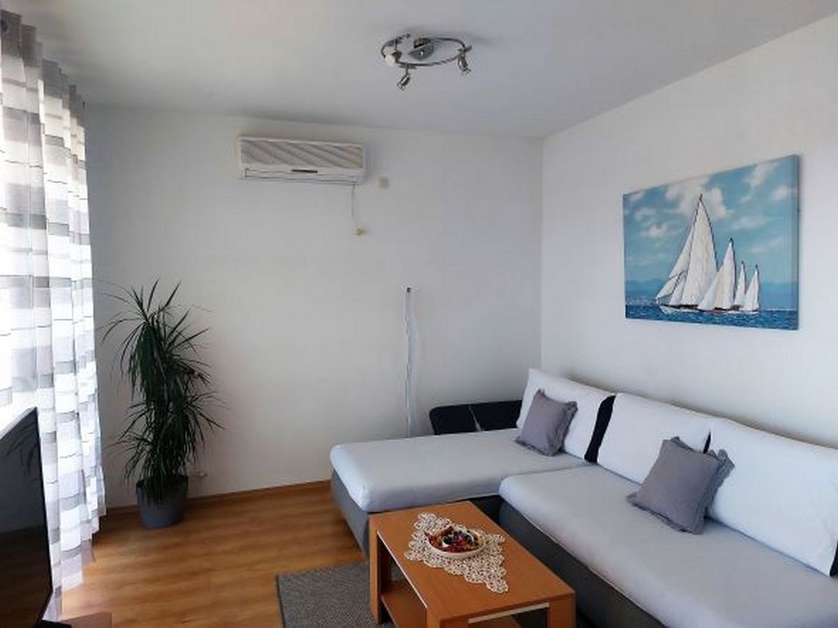 Top Biograd Biograd na Moru Top Biograd Biograd na Moru