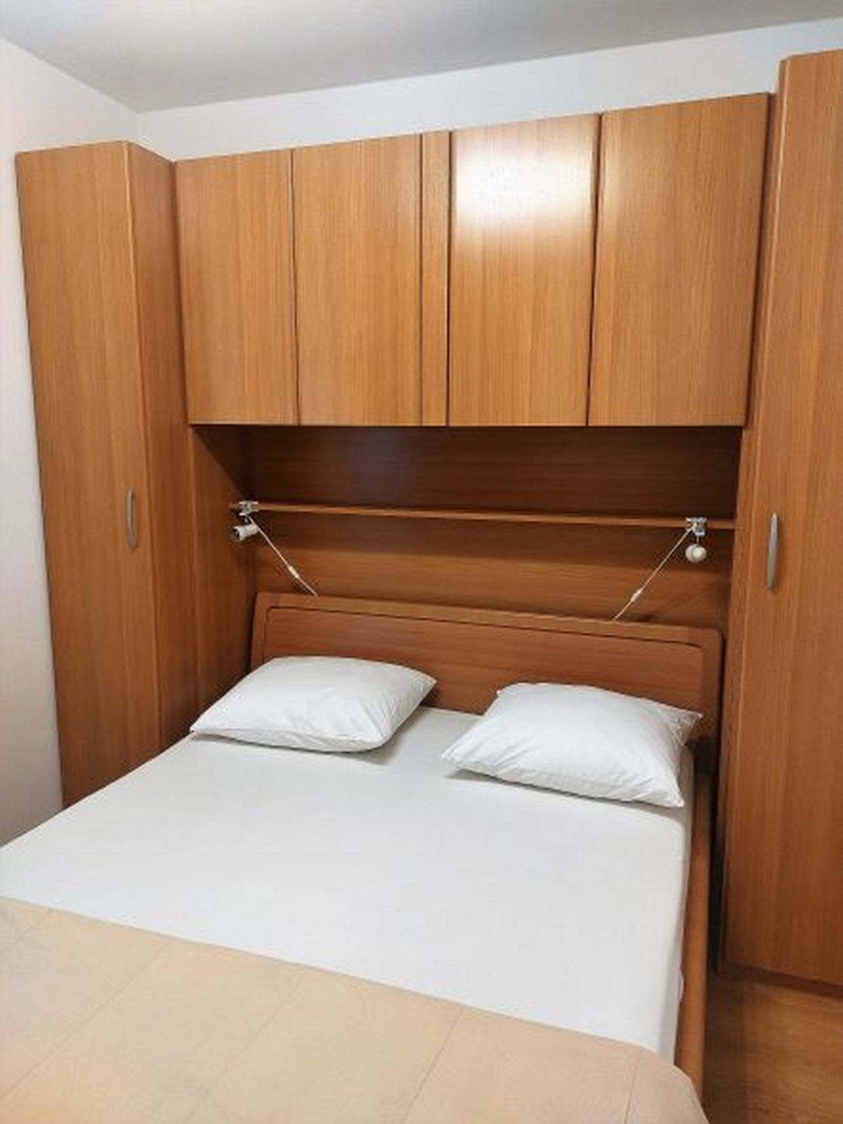 Top Biograd Biograd na Moru Top Biograd Biograd na Moru