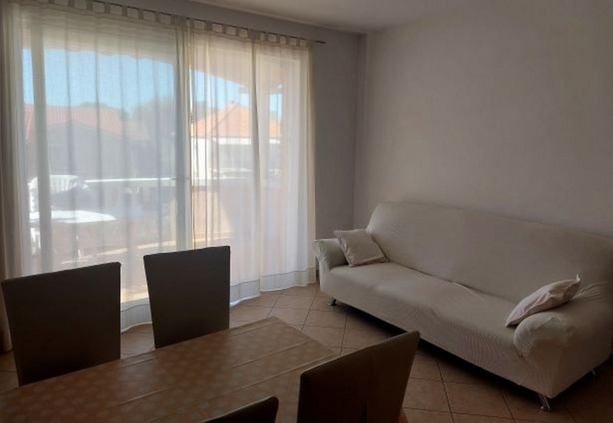 Top Biograd Biograd na Moru Top Biograd Biograd na Moru