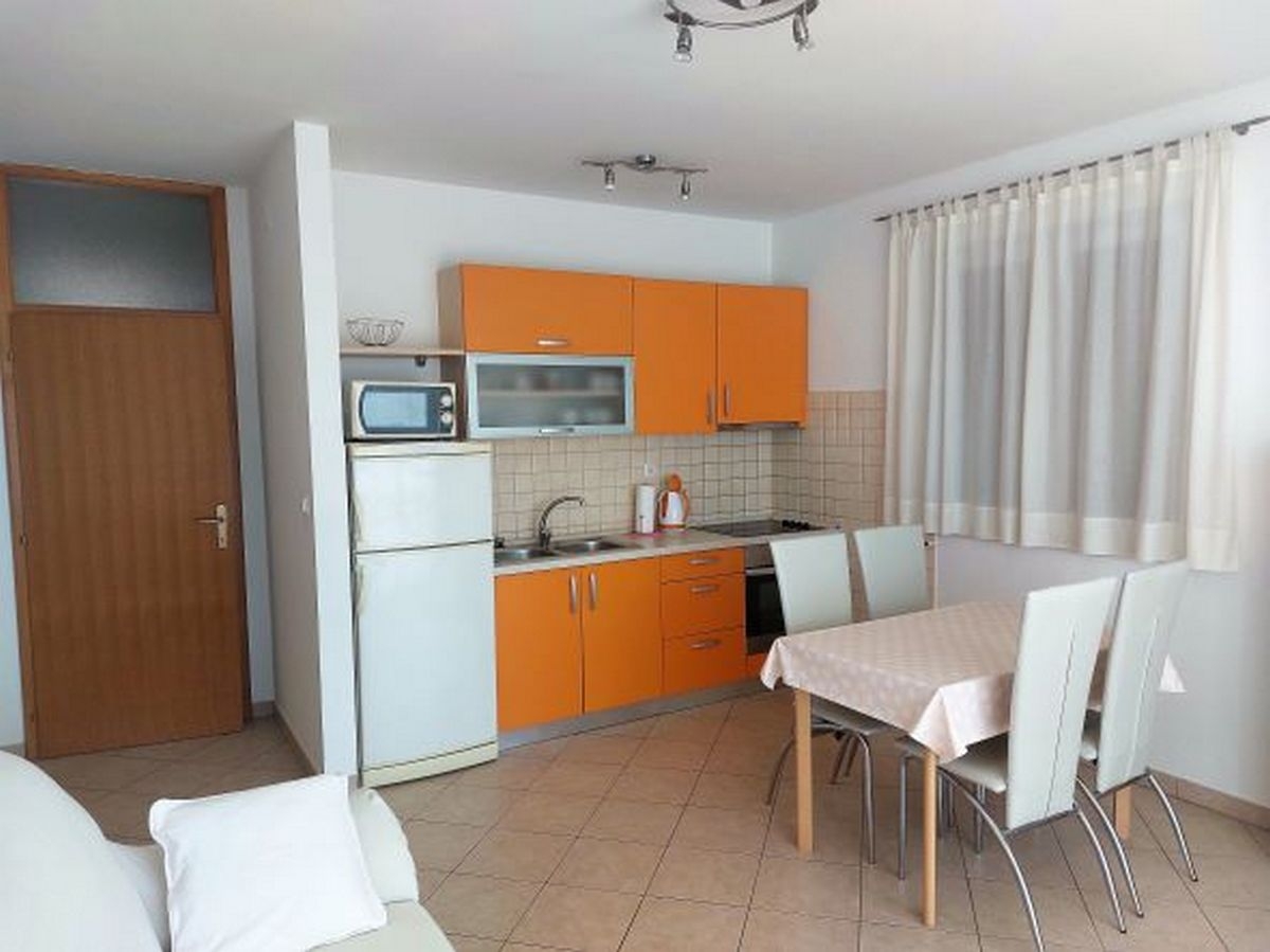 Top Biograd Biograd na Moru Top Biograd Biograd na Moru