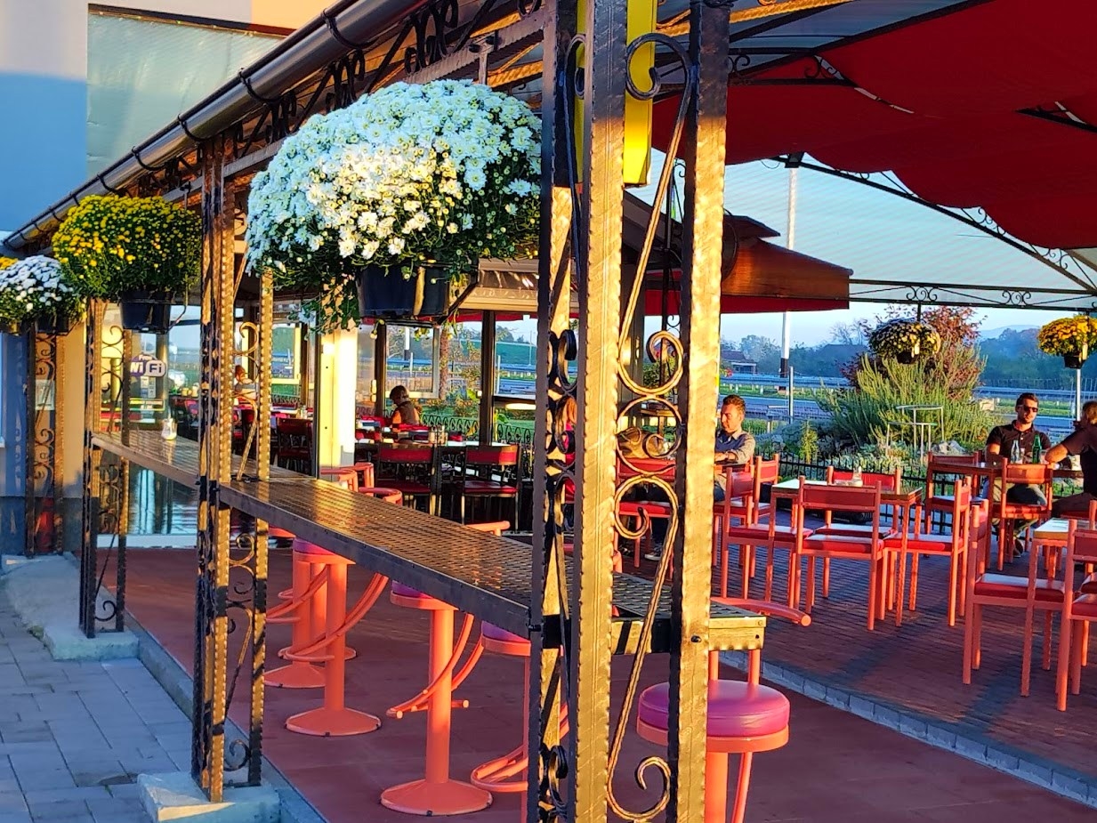 Top Slavonija Staro Petrovo Selo Top Slavonija Staro Petrovo Selo