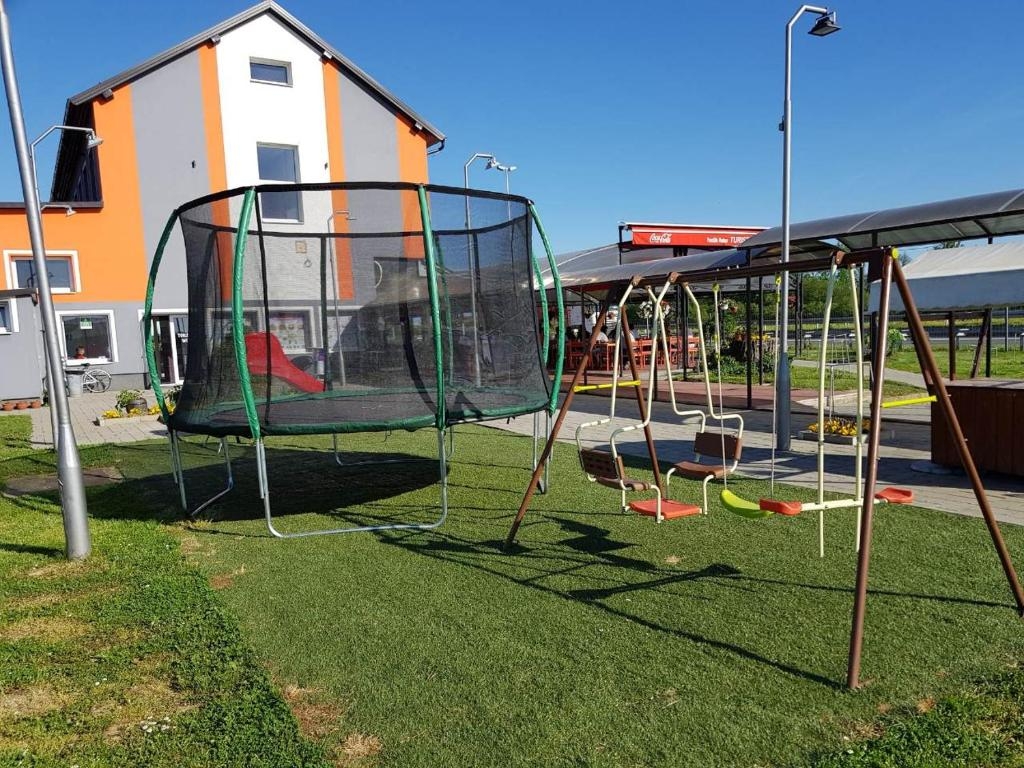 Top Slavonija Staro Petrovo Selo Top Slavonija Staro Petrovo Selo