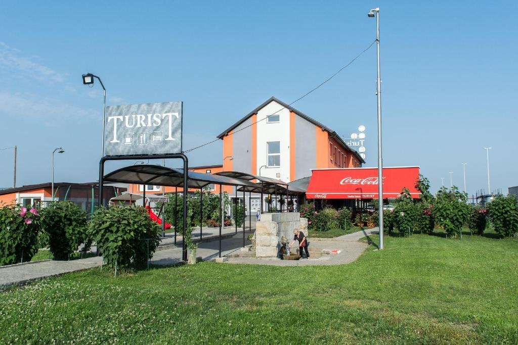 Top Slavonija Staro Petrovo Selo Top Slavonija Staro Petrovo Selo