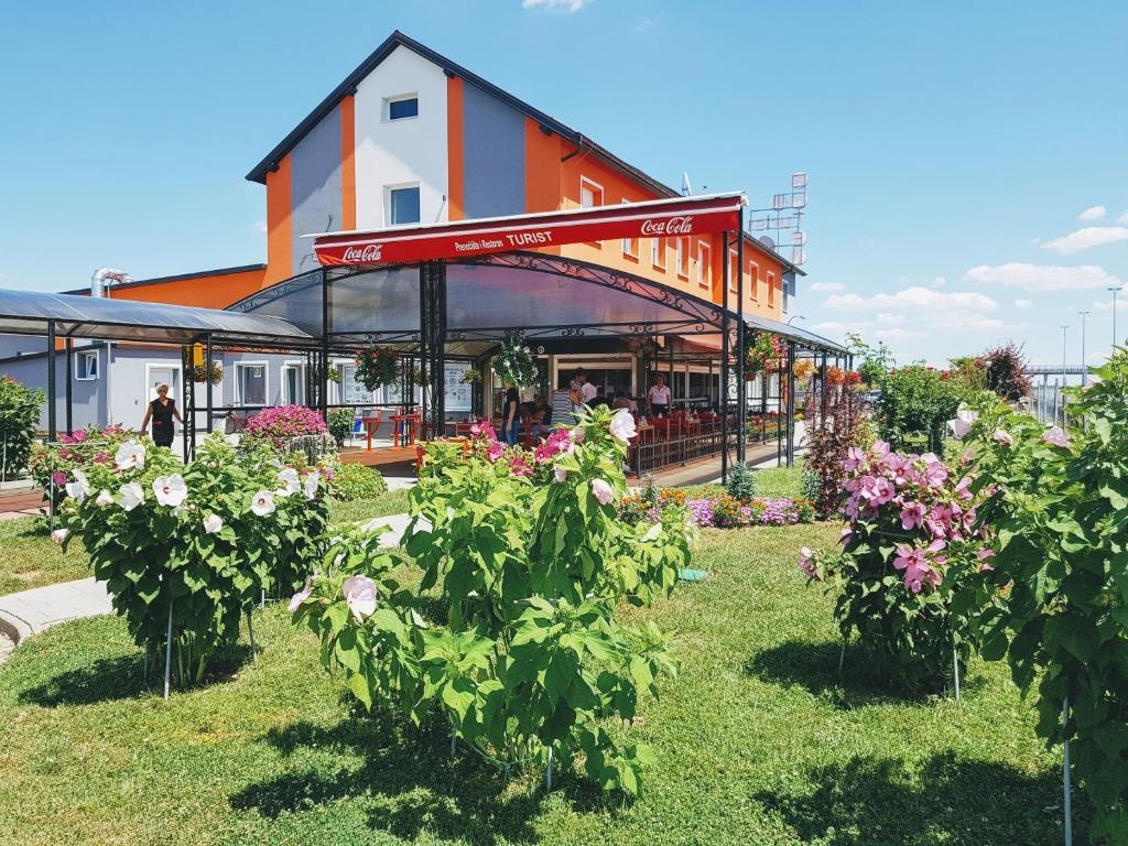 Top Slavonija Staro Petrovo Selo Top Slavonija Staro Petrovo Selo