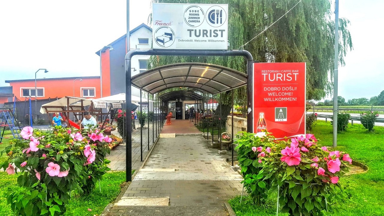 Top Slavonija Staro Petrovo Selo Top Slavonija Staro Petrovo Selo