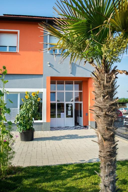 Top Slavonija Staro Petrovo Selo Top Slavonija Staro Petrovo Selo