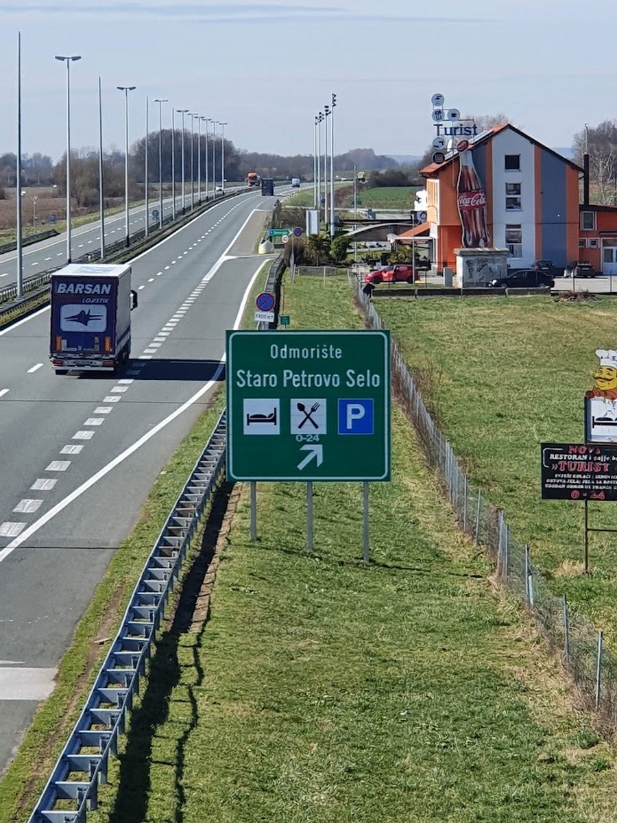 Top Slavonija Staro Petrovo Selo Top Slavonija Staro Petrovo Selo